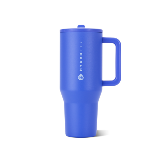 berry-pop-s0 TRVL-BerryPop-1WPI_4696edc0-eeff-4e0e-9bdd-b14dcfd718d1.png