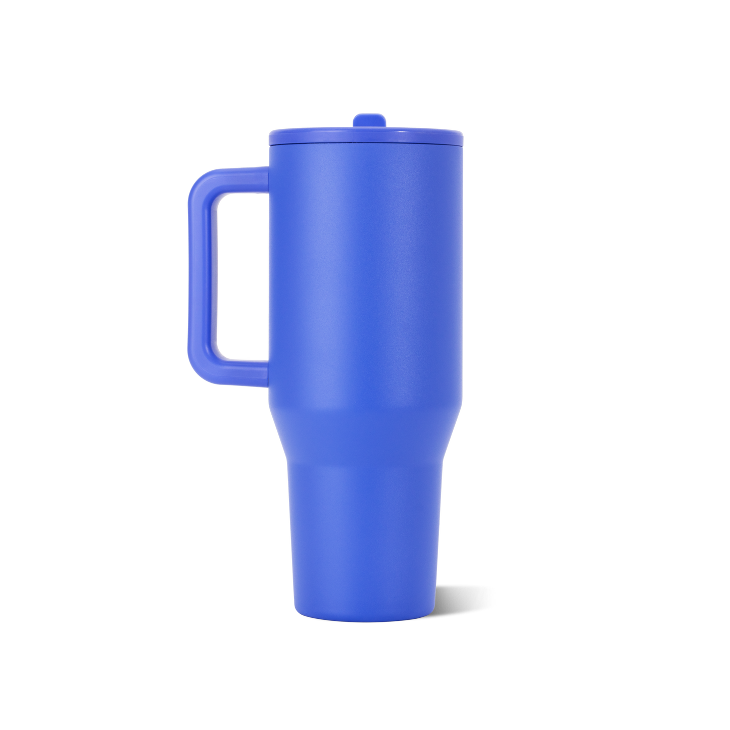 berry-pop-s0 TRVL-BerryPop-5WPI_9cd90ffb-9f42-4e80-8f25-94671c0d1a22.png