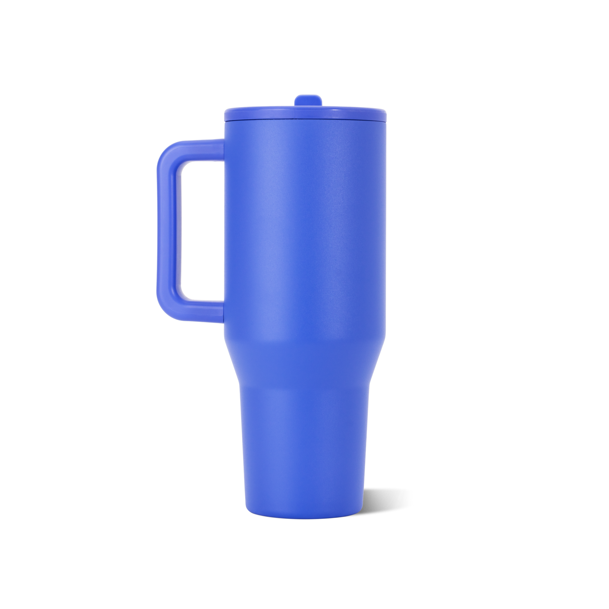 berry-pop-s0 TRVL-BerryPop-5WPI_9cd90ffb-9f42-4e80-8f25-94671c0d1a22.png