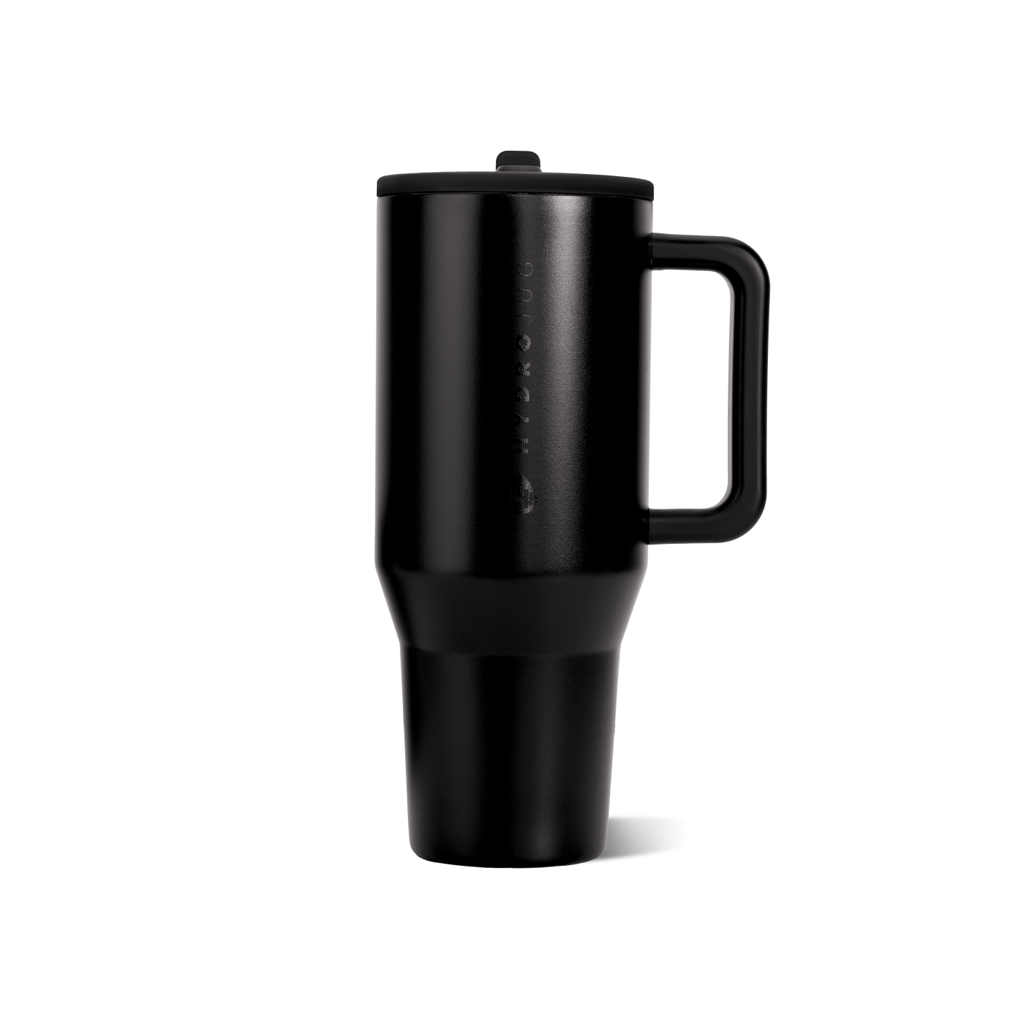 black-p3 TRVL-Black-1WPI.png