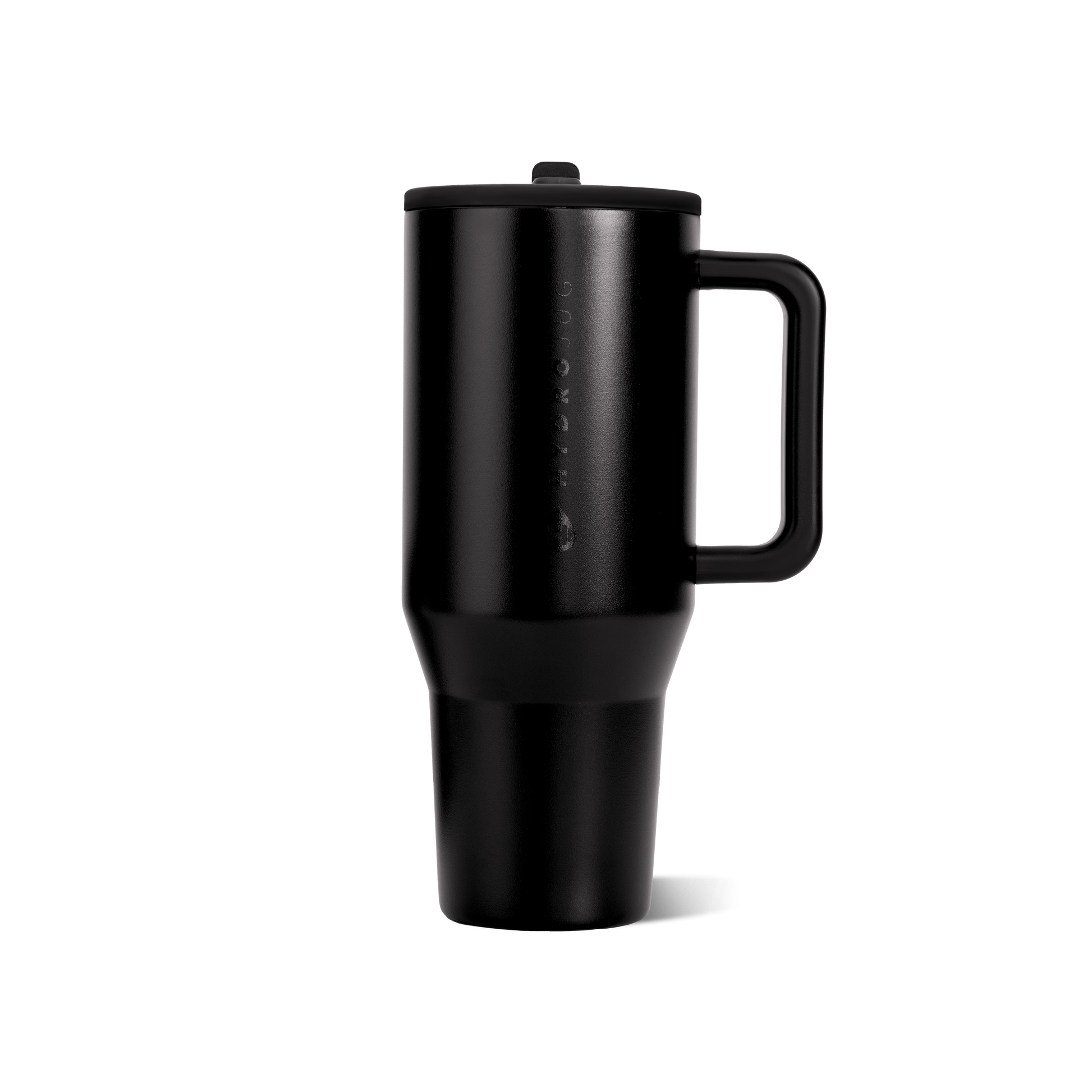 black-p3 TRVL-Black-1WPI.png