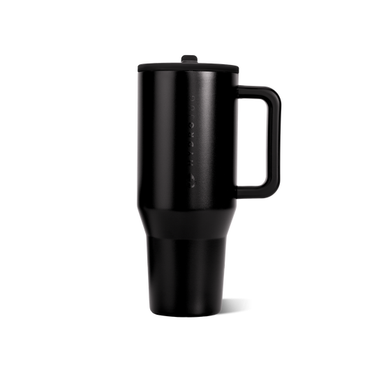 black-p3 TRVL-Black-1WPI.png