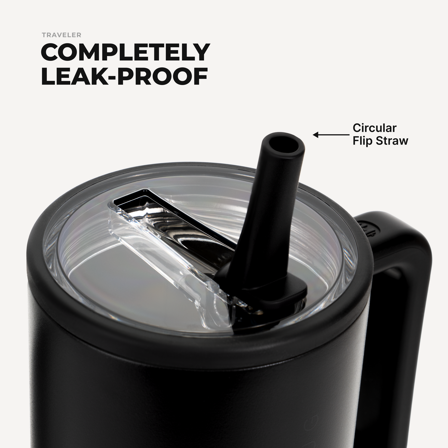 black-p3 TRVL-Black-2WPI.png