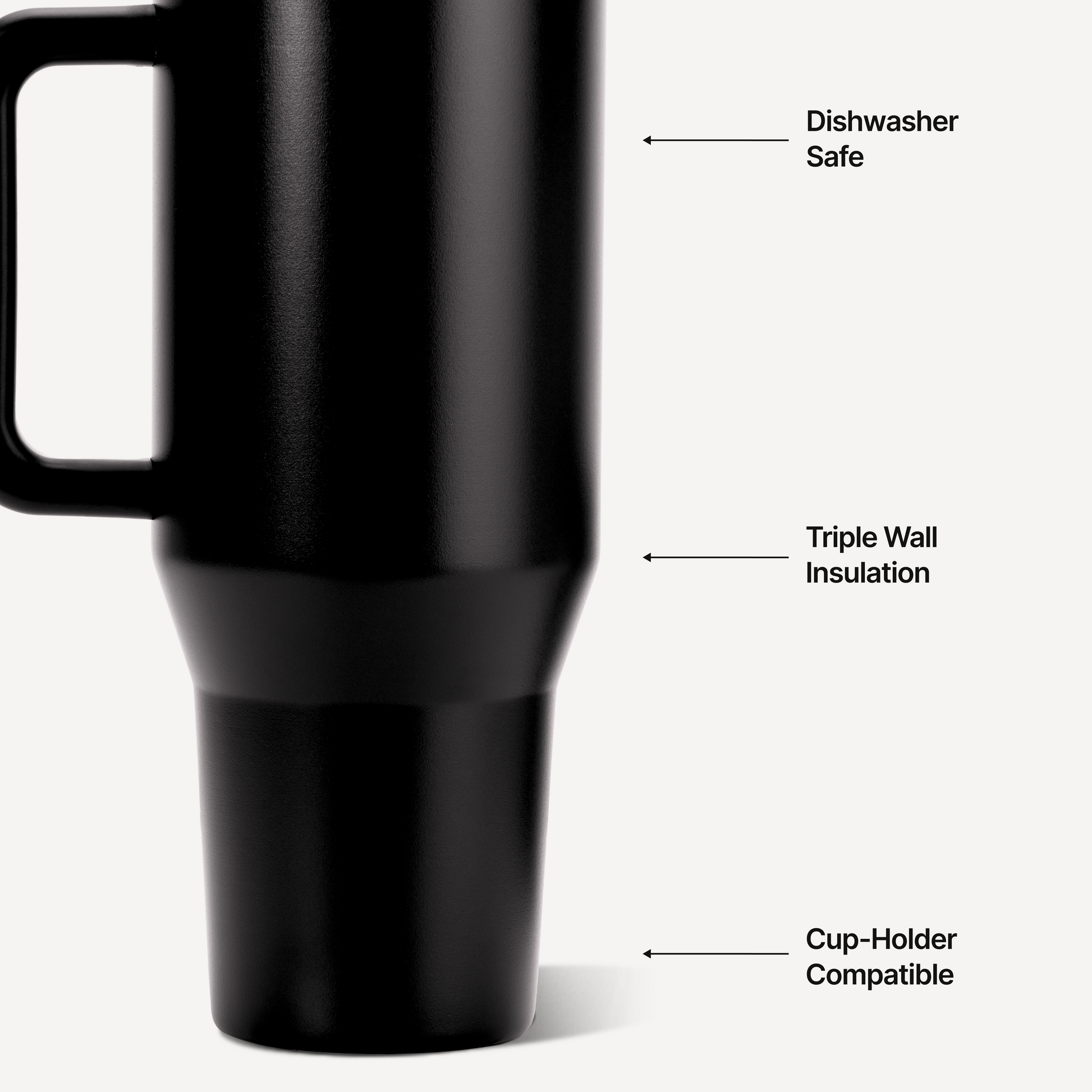 black-p3 TRVL-Black-3WPI.png