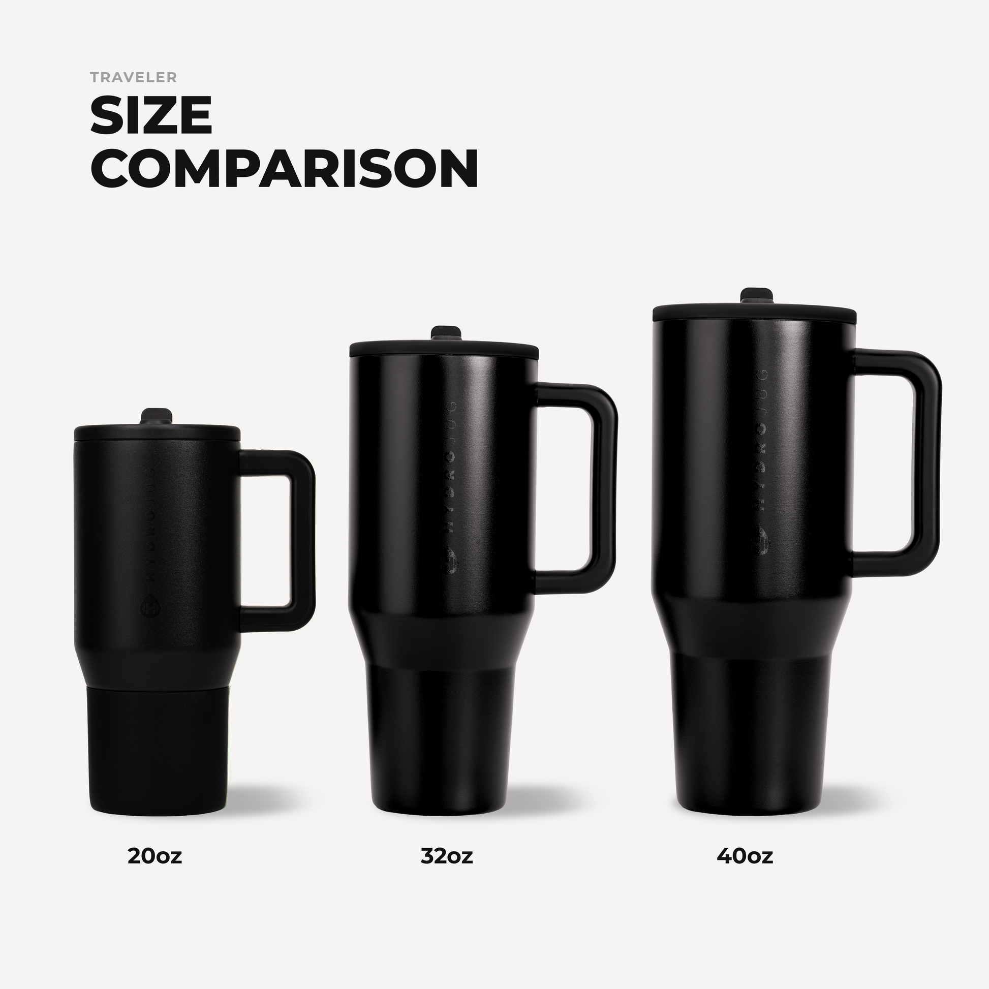 black-p3 TRVL-Black-4WPI.png