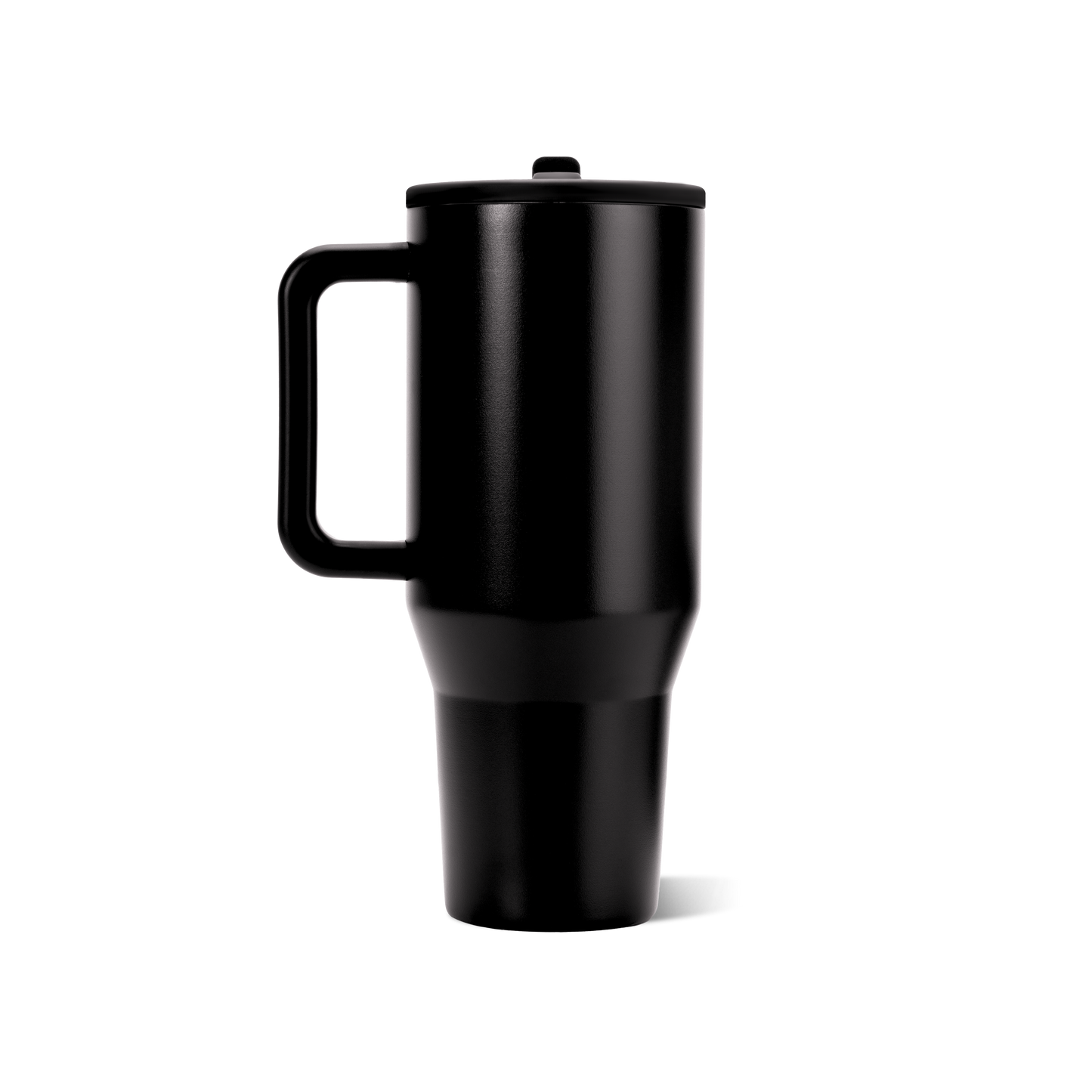 black-p3 TRVL-Black-5WPI.png