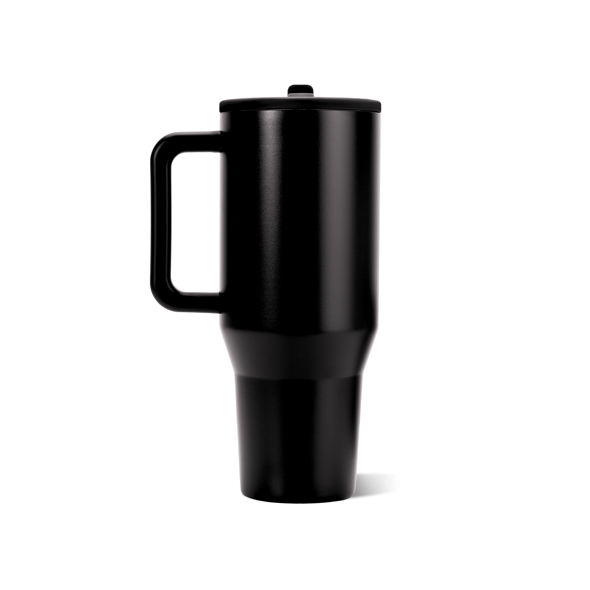 black-p3 TRVL-Black-5WPI.png