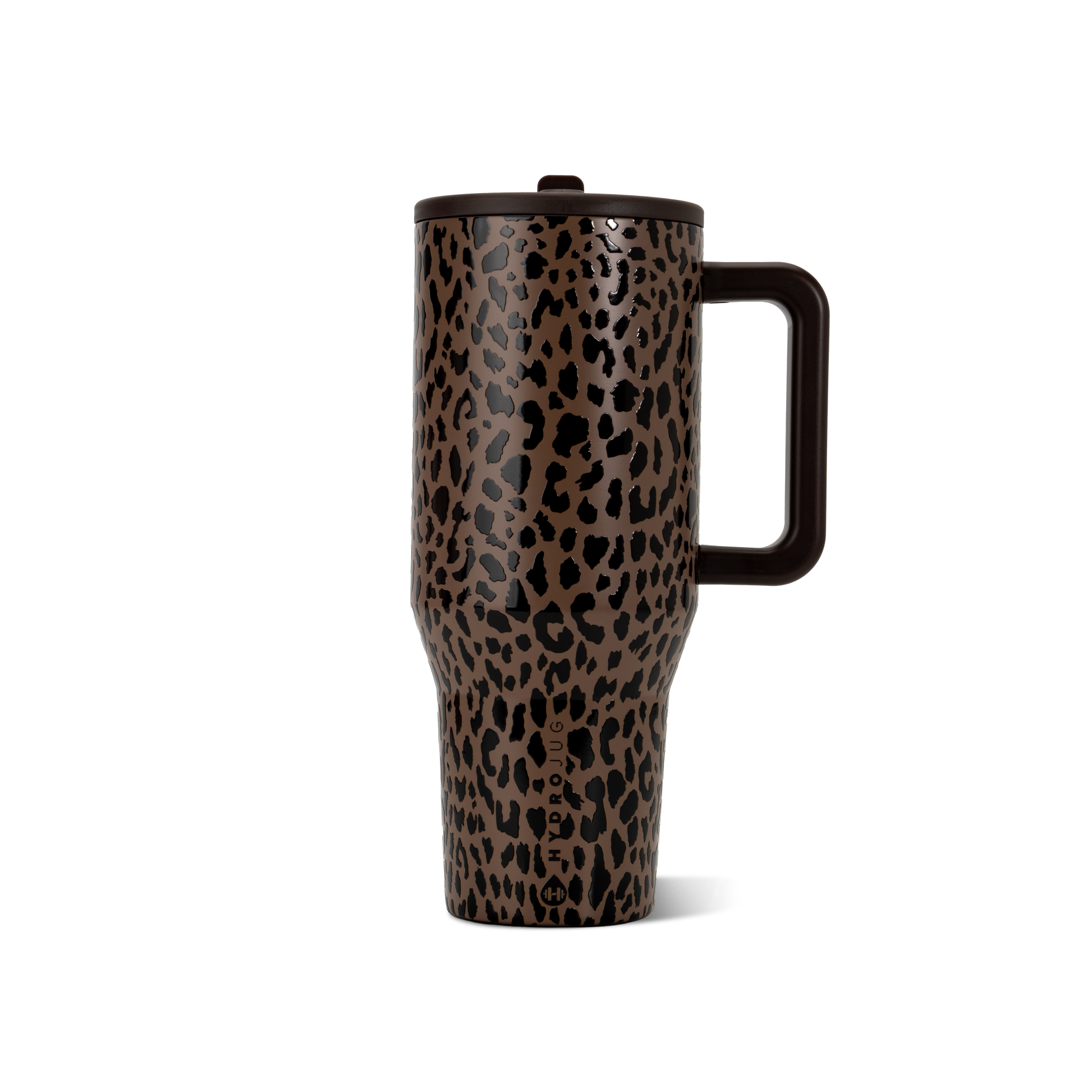 brown-leopard-t8 TRVL-BrownLeopard-1WPI.png