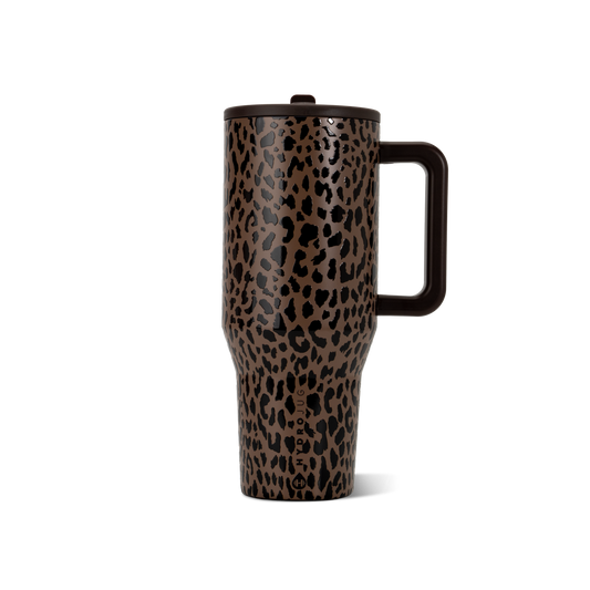 brown-leopard-t8 TRVL-BrownLeopard-1WPI.png