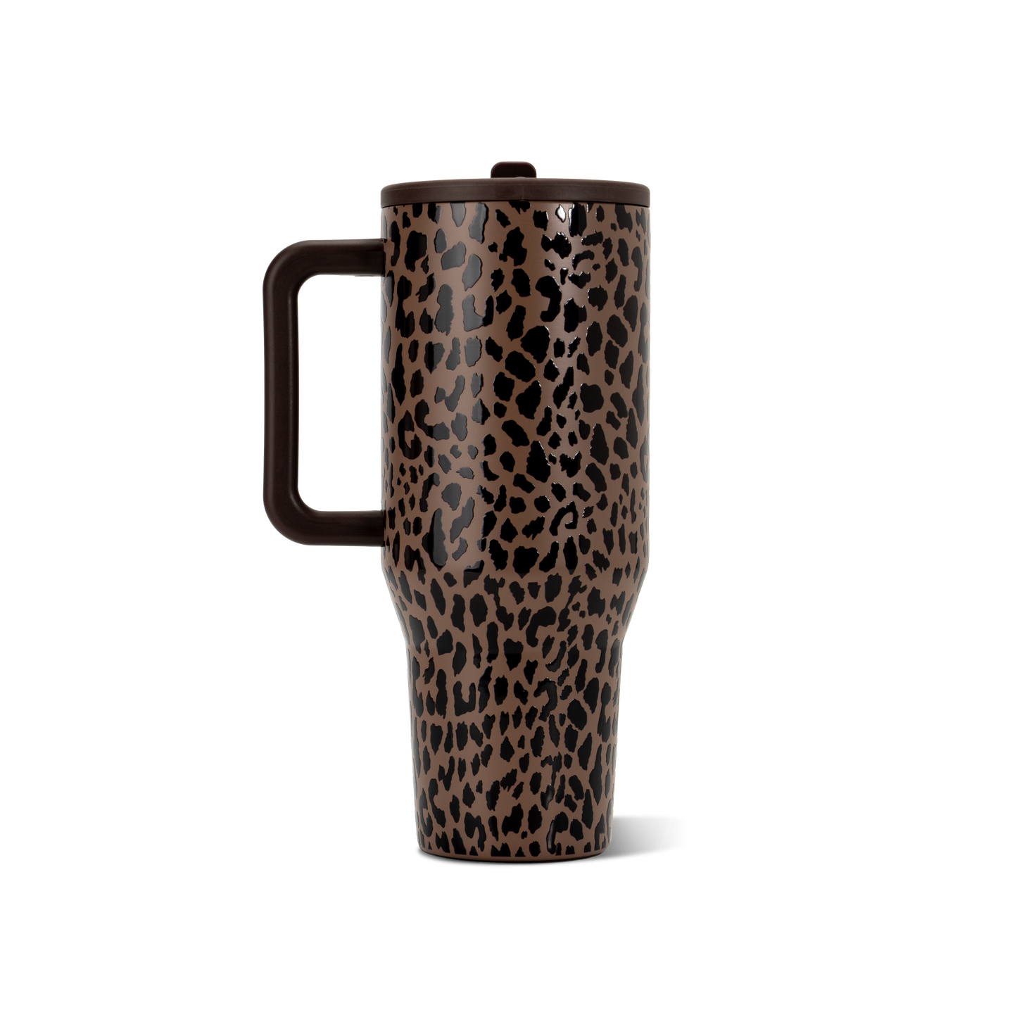 brown-leopard-t8 TRVL-BrownLeopard-5WPI.png