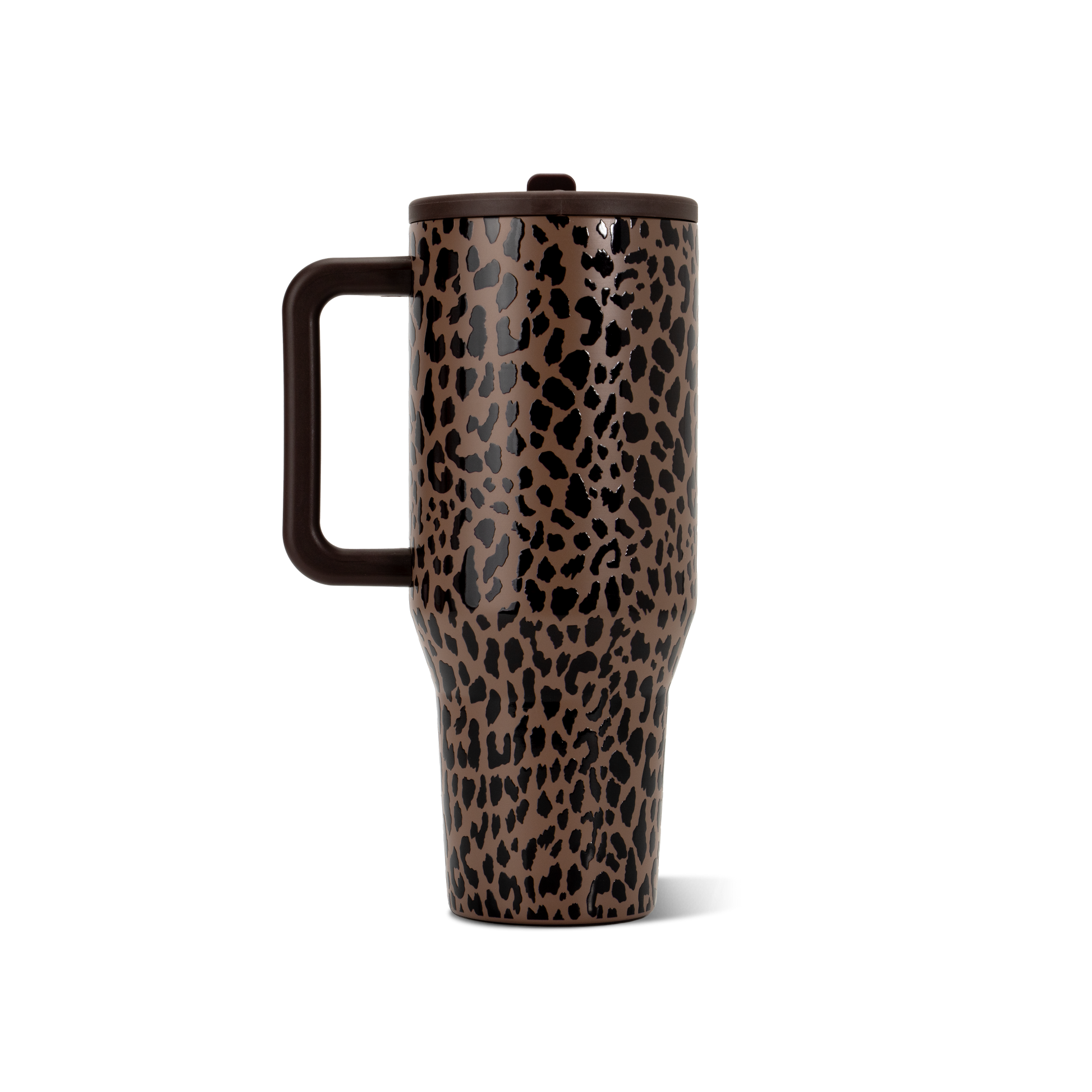 brown-leopard-t8 TRVL-BrownLeopard-5WPI.png