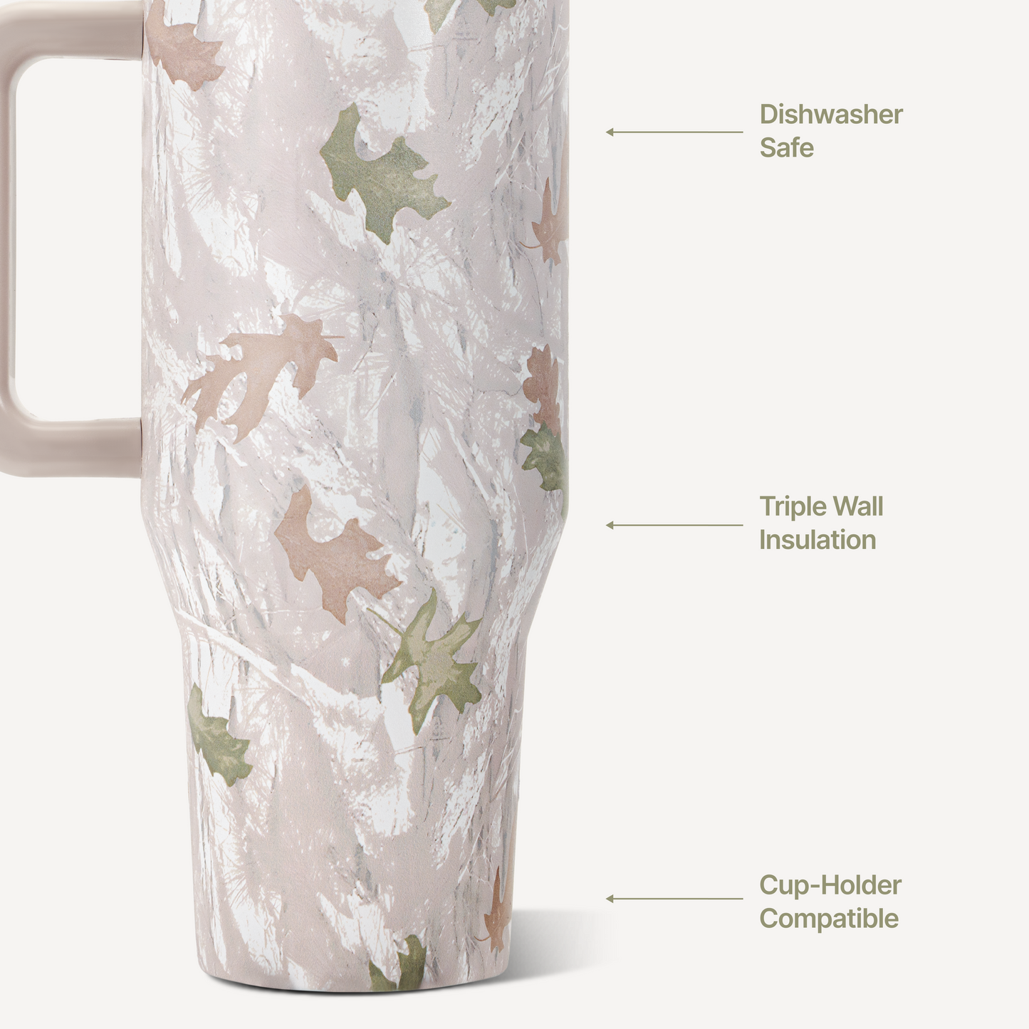camo-a1 TRVL-Camo-3WPI.png
