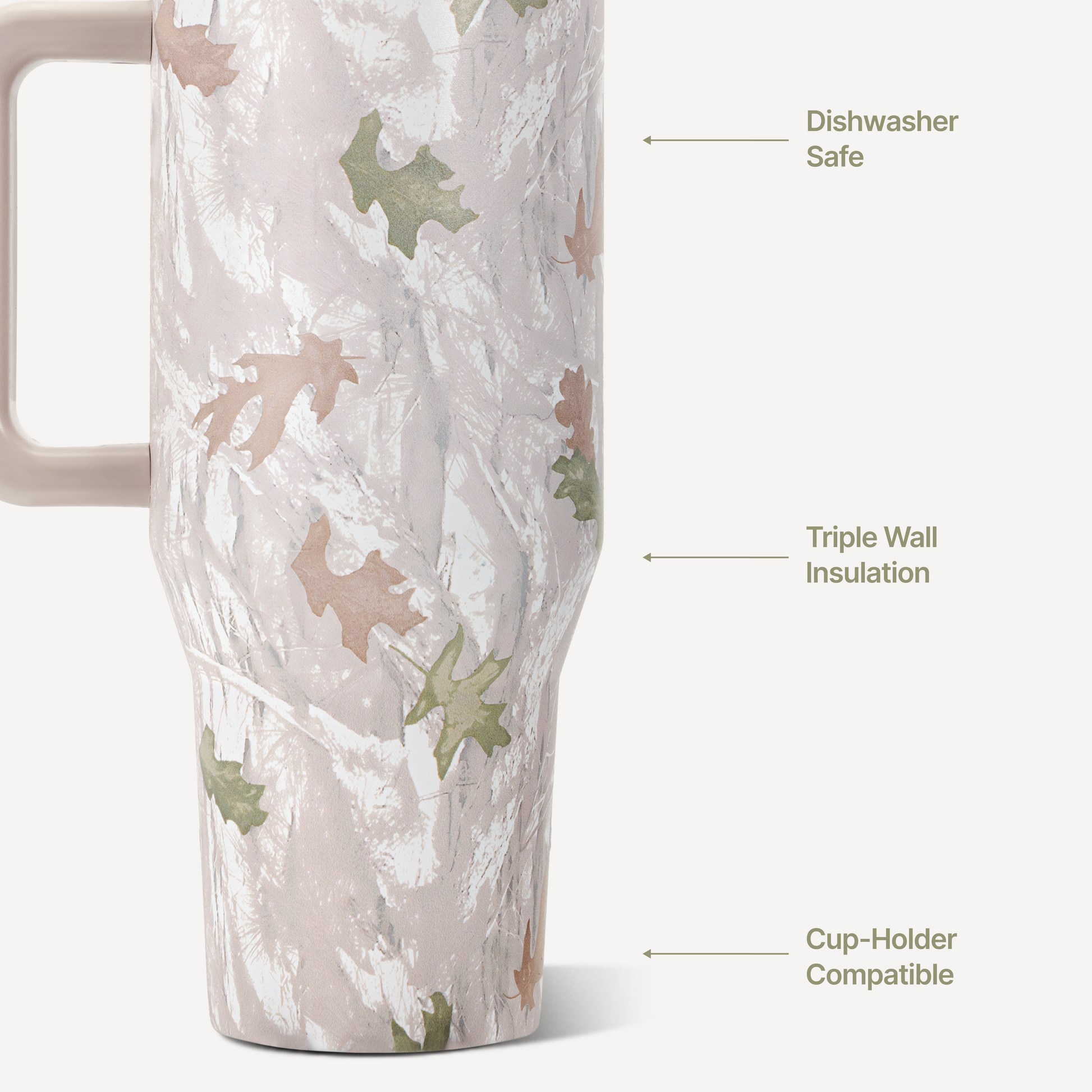 camo-a1 TRVL-Camo-3WPI.png