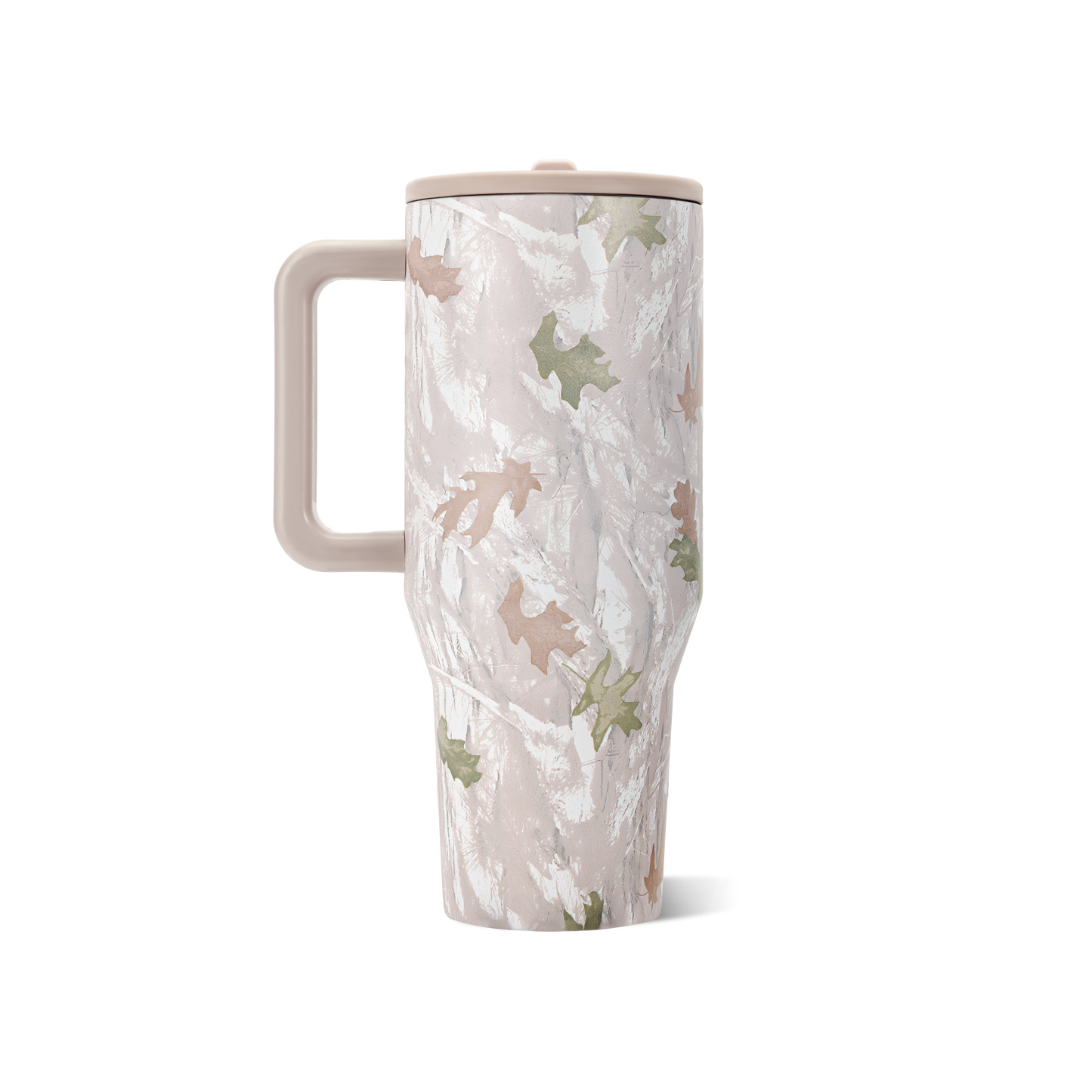 camo-a1 TRVL-Camo-5WPI.png