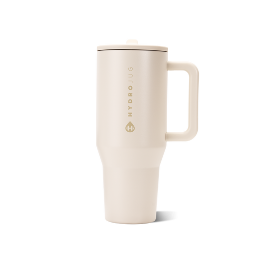 cream-t8 TRVL-Cream-1WPI.png
