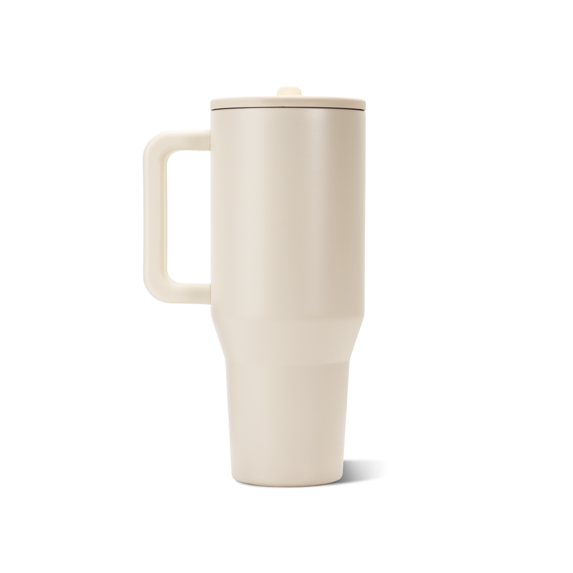cream-t8 TRVL-Cream-5WPI.png