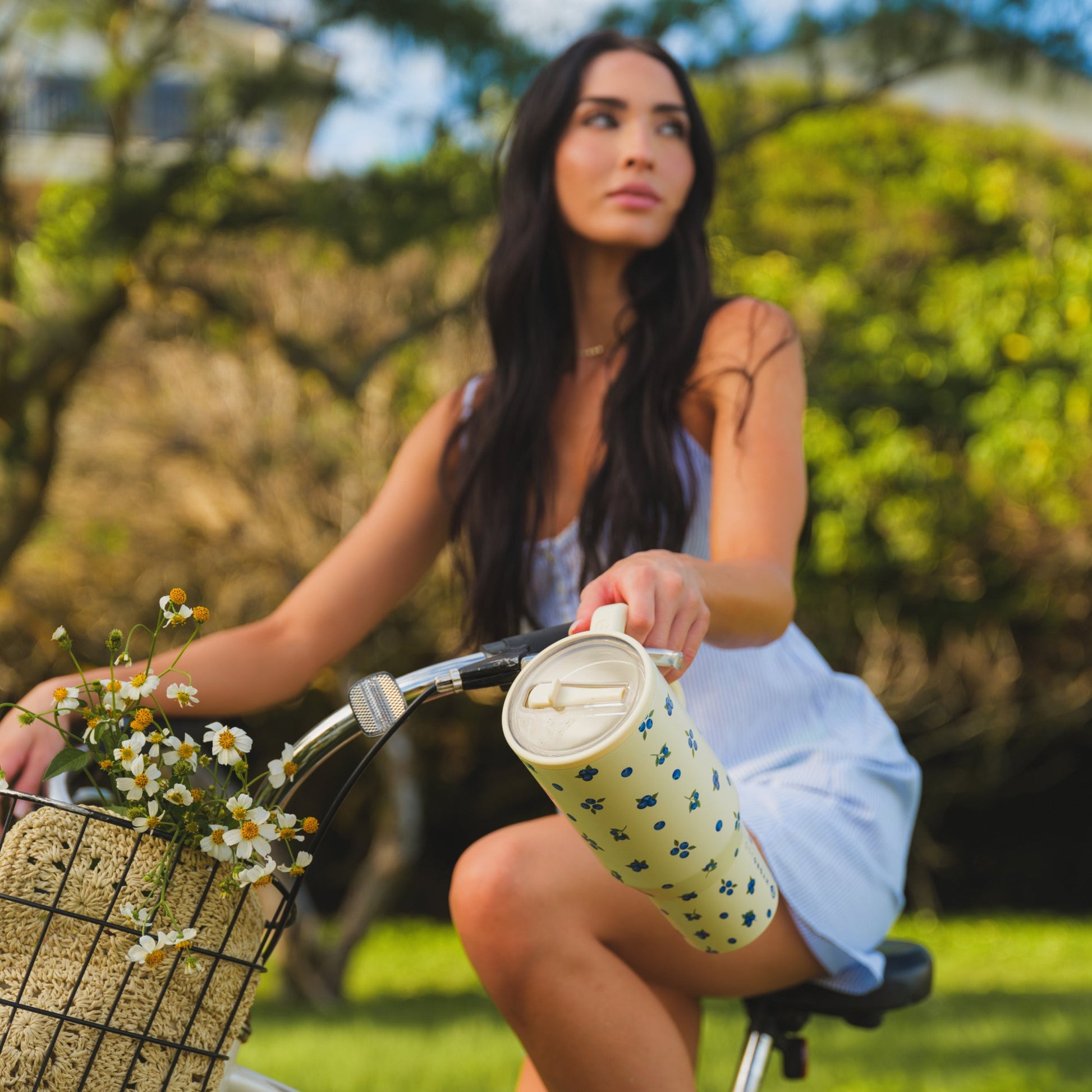 freshly-pick-d-y2 TRVL-FreshlyPick_d-6AmzPI_5a425694-151d-4578-92ca-de08e282c69a.jpg