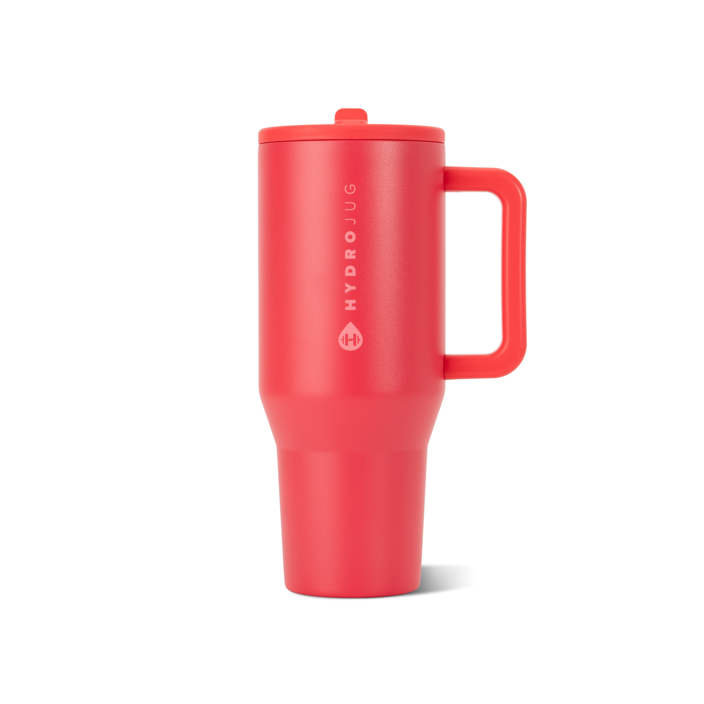 fruit-punch-j3 TRVL-FruitPunch-1WPI.png