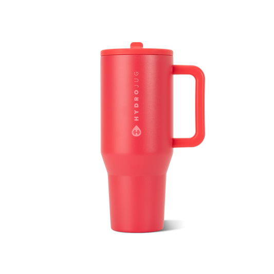 fruit-punch-j3 TRVL-FruitPunch-1WPI.png