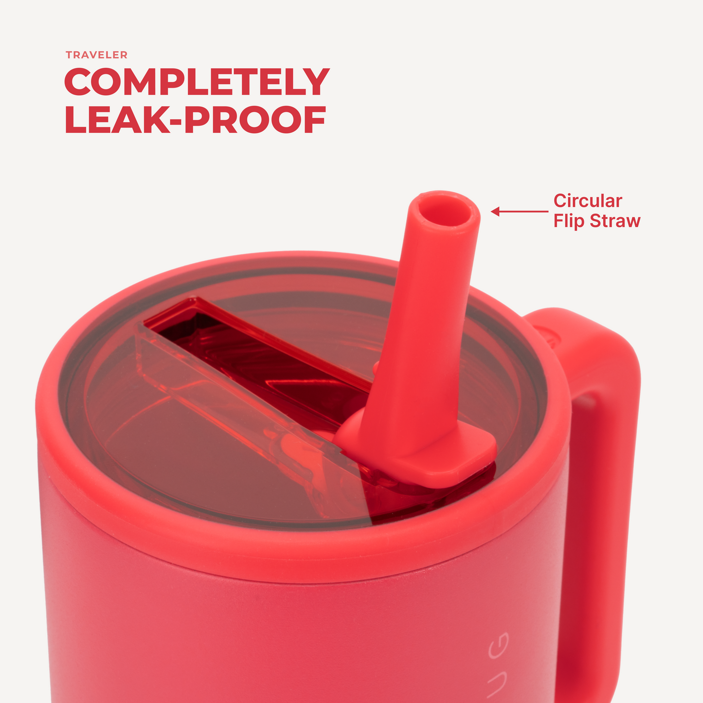 fruit-punch-j3 TRVL-FruitPunch-2WPI.png