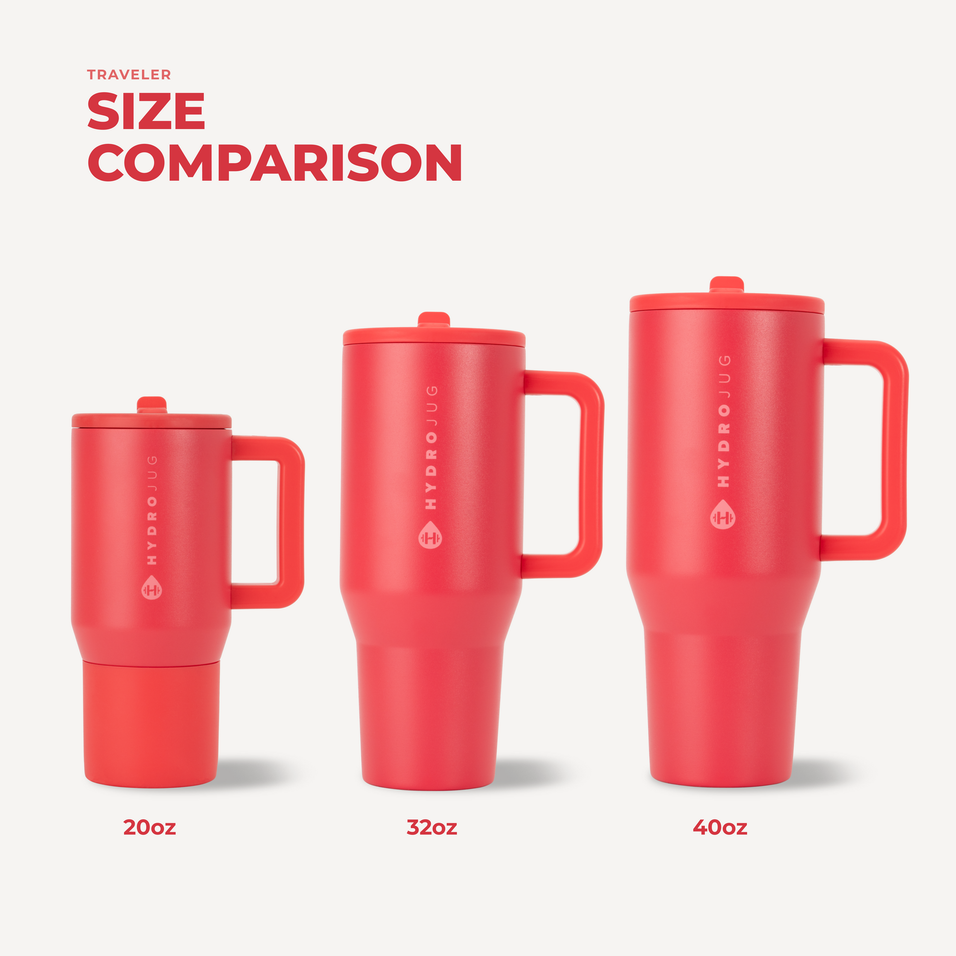 fruit-punch-j3 TRVL-FruitPunch-4WPI.png