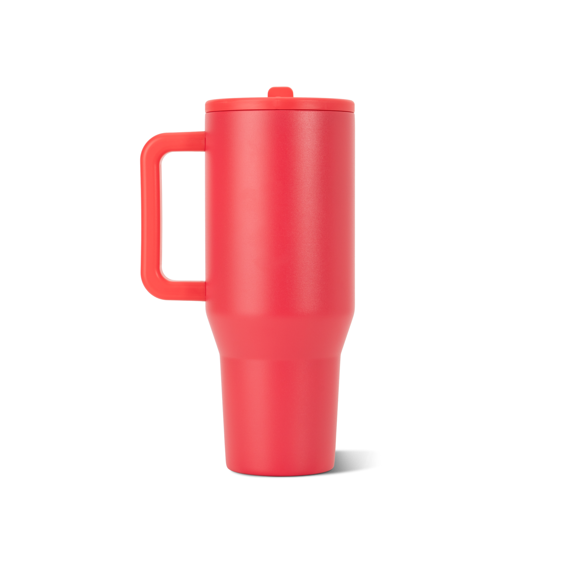 fruit-punch-j3 TRVL-FruitPunch-5WPI.png