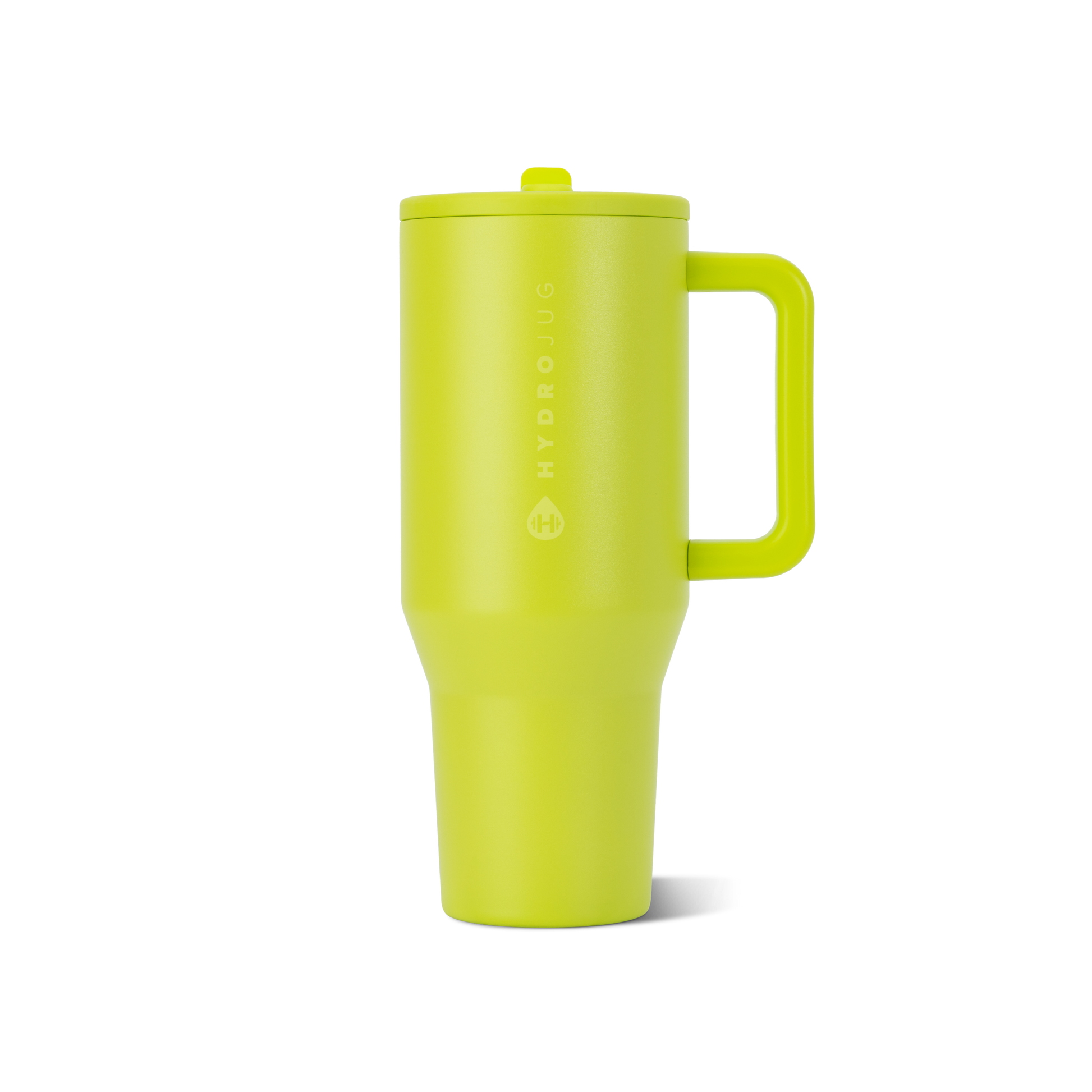 lemon-lime-n4 TRVL-LemonLime-1WPI.png