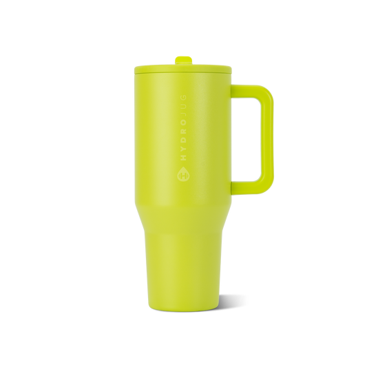 lemon-lime-n4 TRVL-LemonLime-1WPI.png