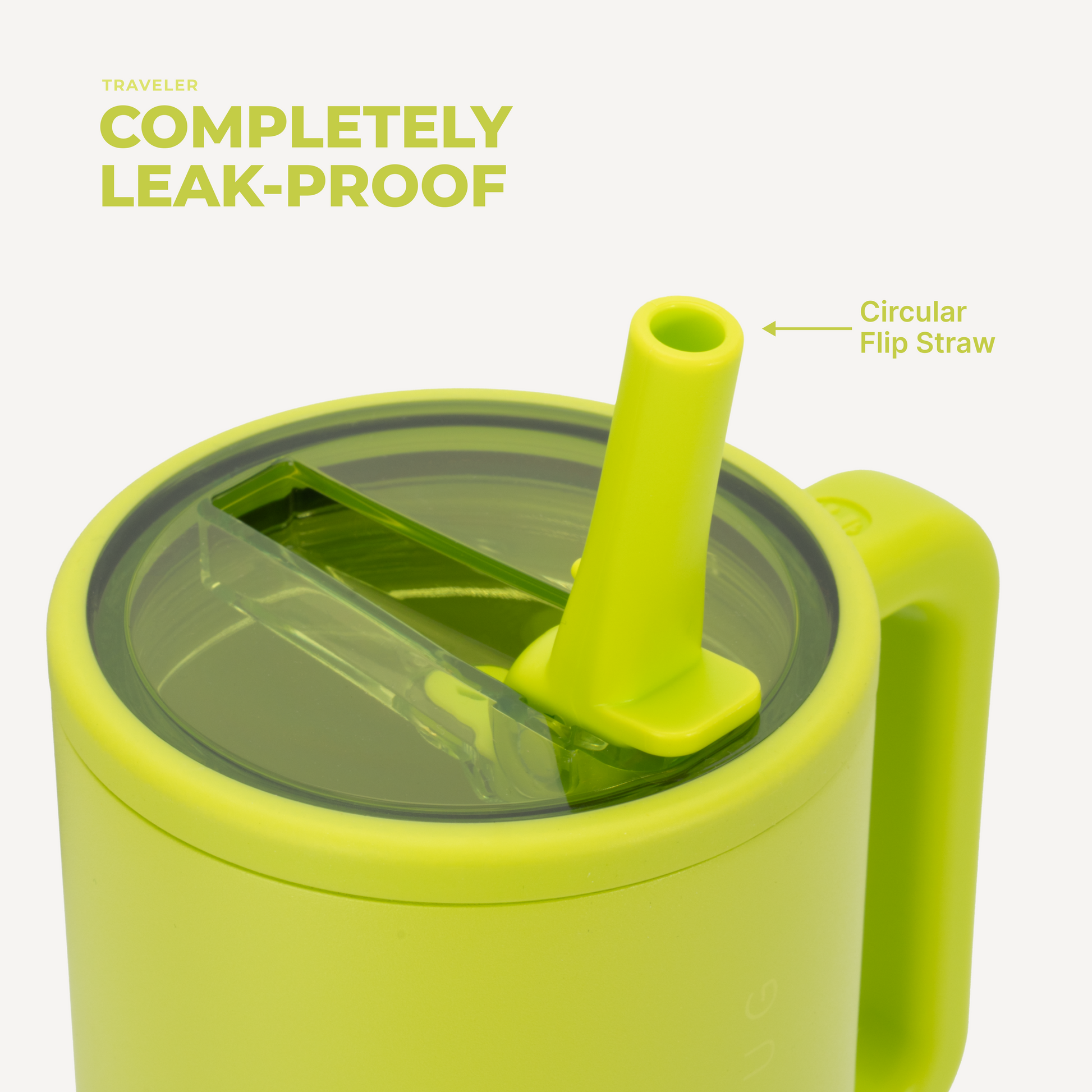 lemon-lime-n4 TRVL-LemonLime-2WPI.png