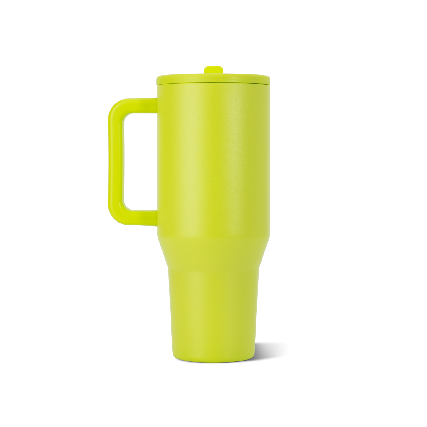 lemon-lime-n4 TRVL-LemonLime-5WPI.png