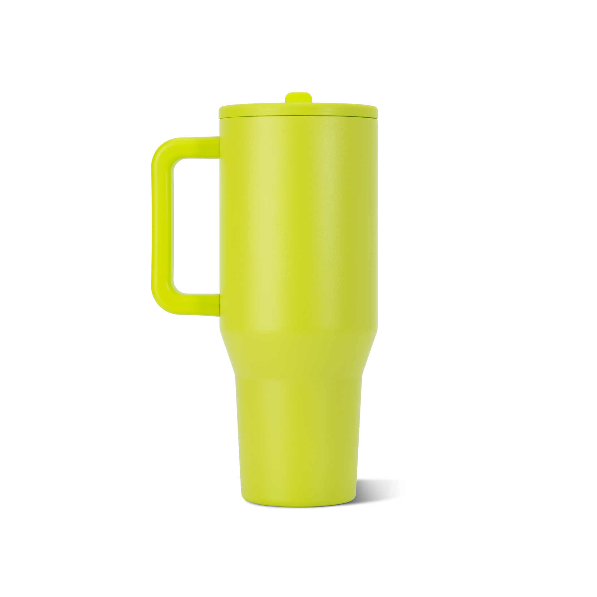 lemon-lime-n4 TRVL-LemonLime-5WPI.png