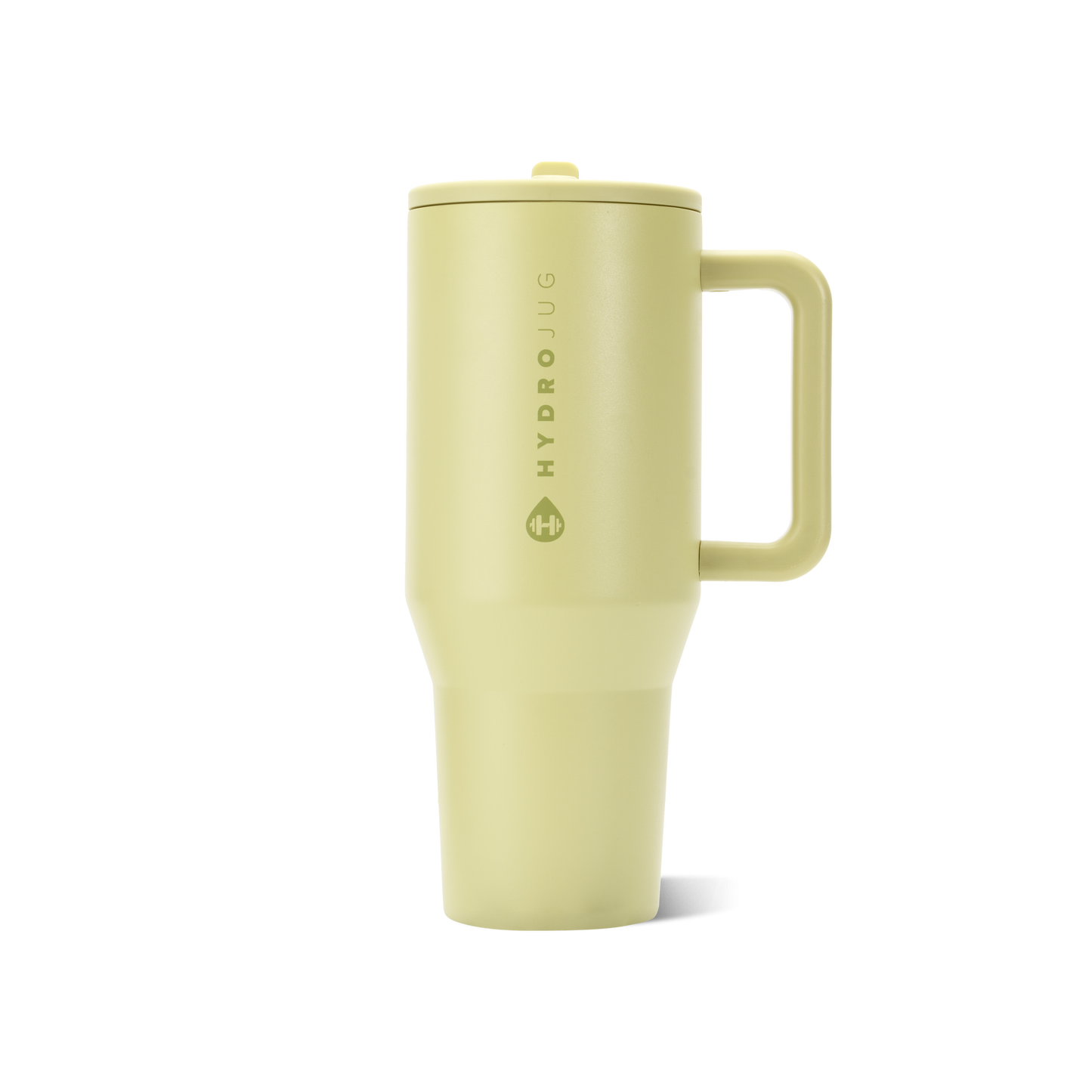 olive-x9 TRVL-Olive-1WPI.png