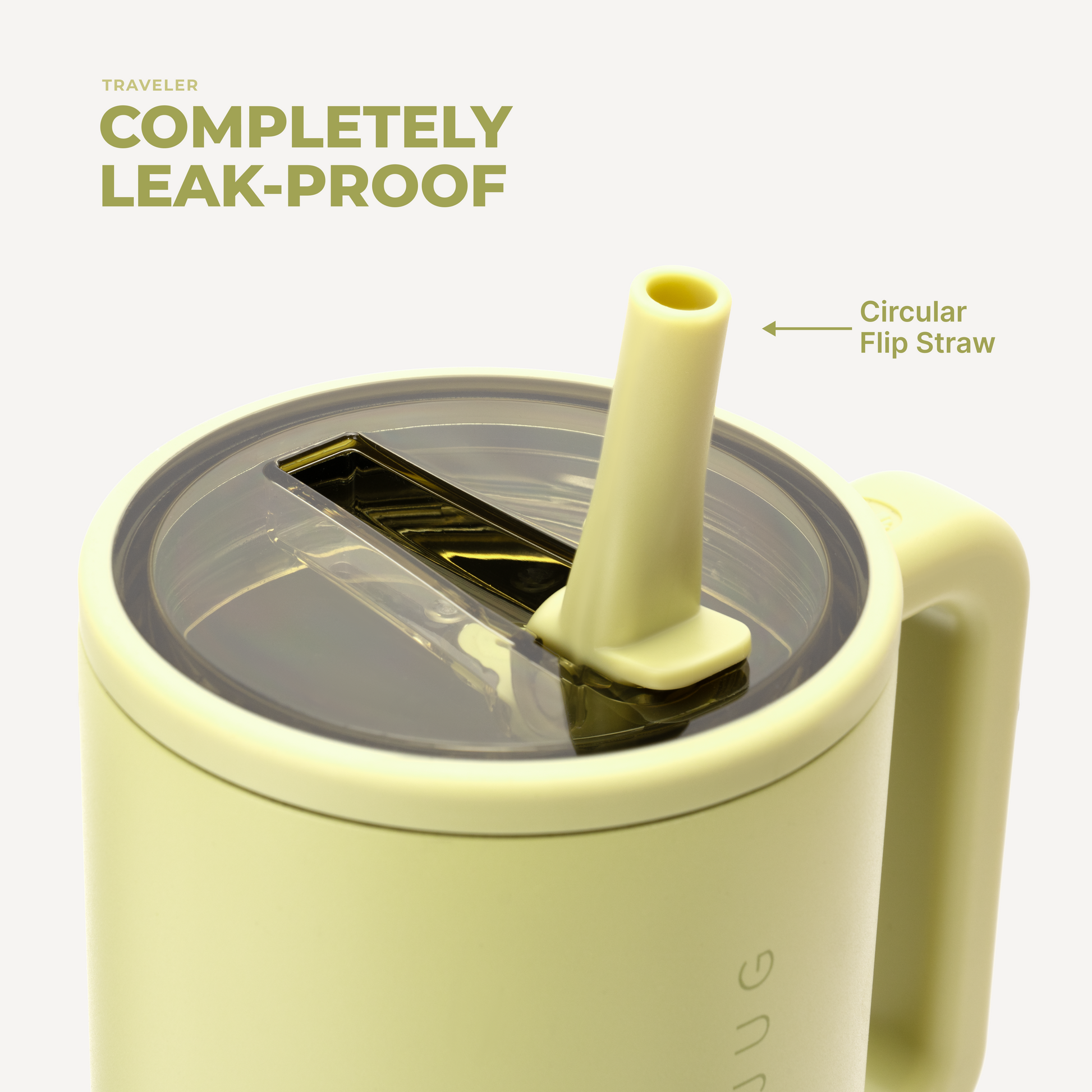 olive-x9 TRVL-Olive-2WPI.png