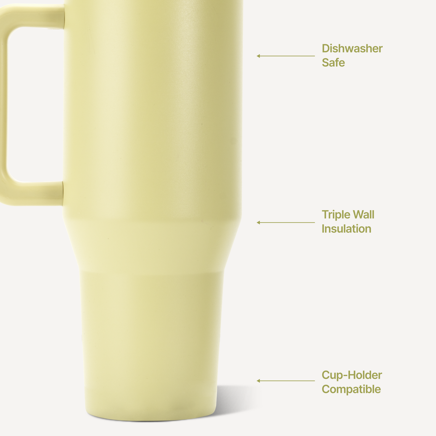 olive-x9 TRVL-Olive-3WPI.png