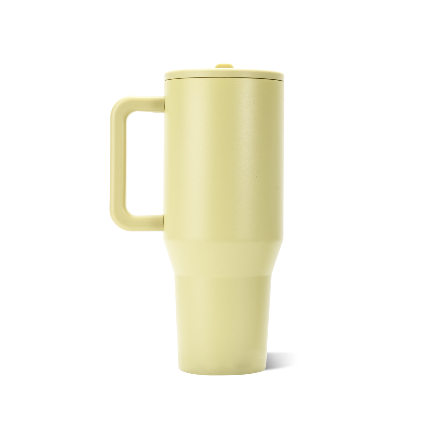 olive-x9 TRVL-Olive-5WPI.png