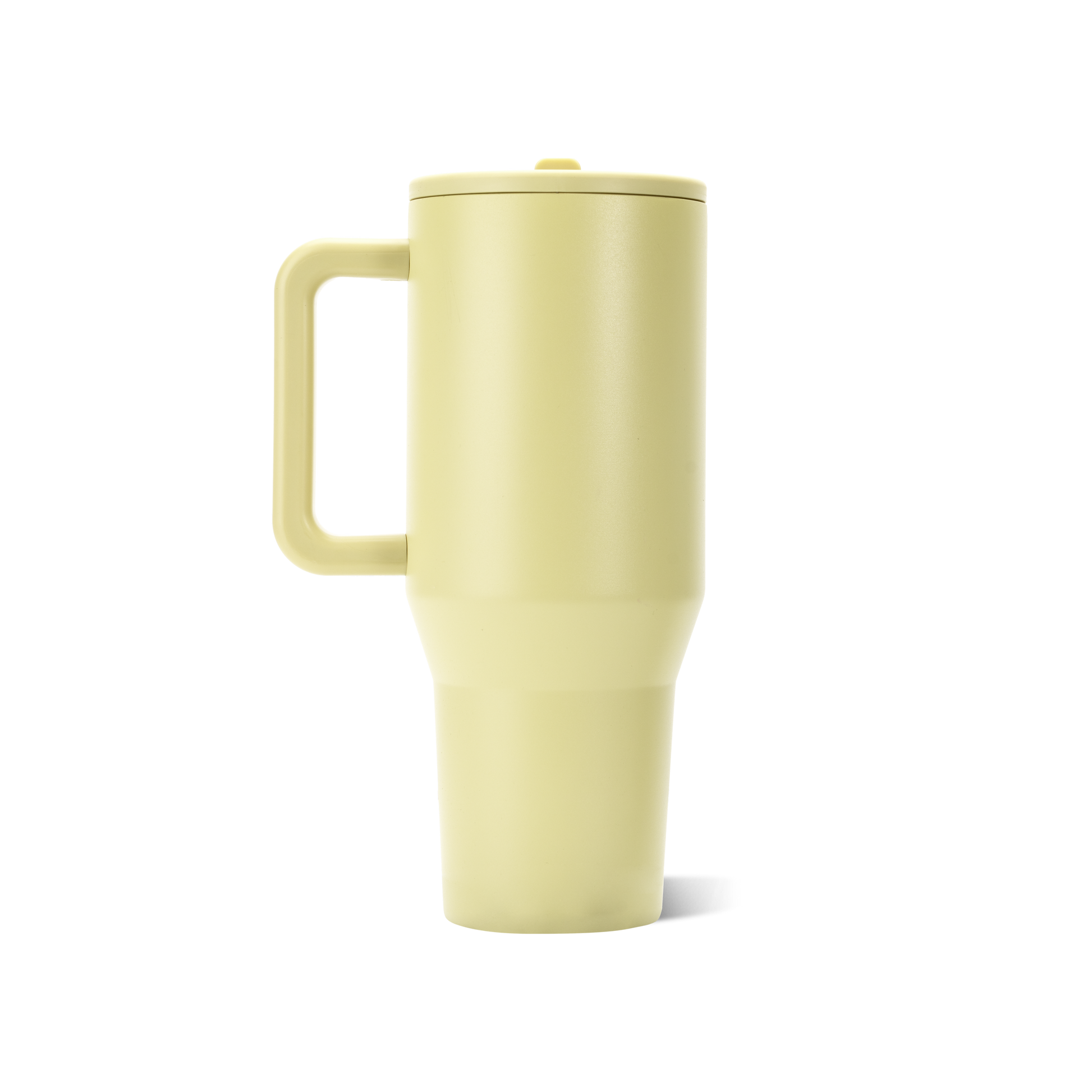 olive-x9 TRVL-Olive-5WPI.png