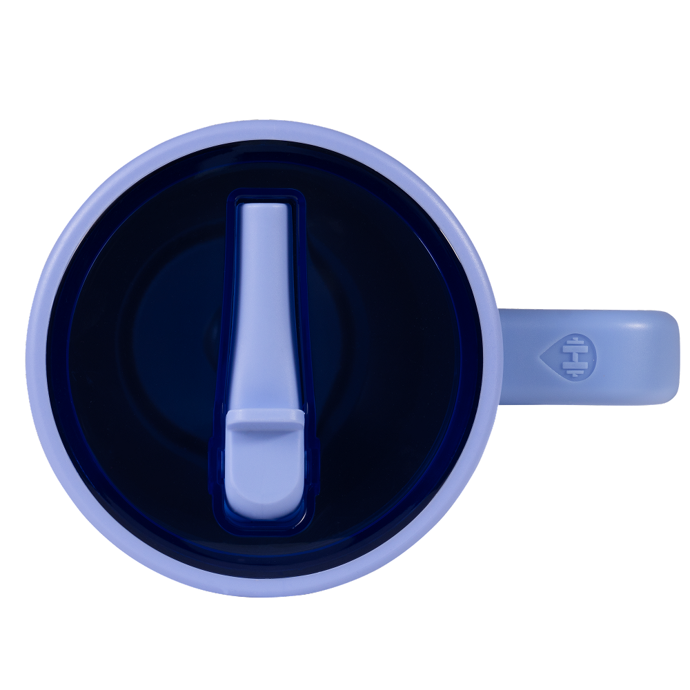 traveler-lid-u8 TRVL-Peri_2-WPI_d1176c89-6077-4732-8216-507a17d362fa.png