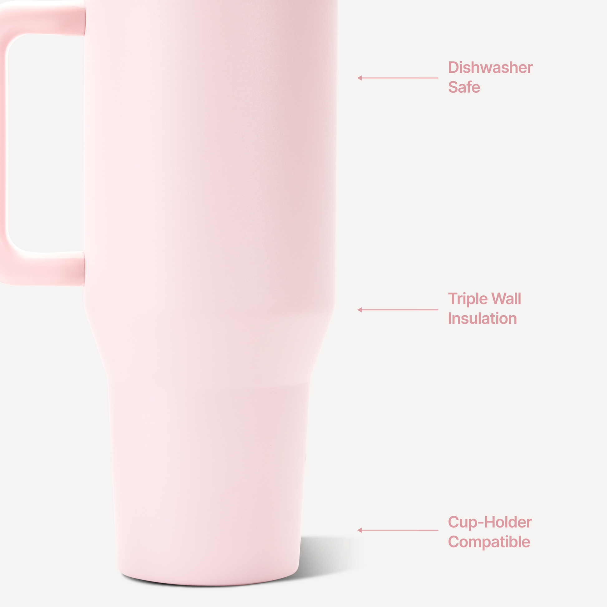 pink-sand-z1 TRVL-PinkSand-3WPI.png