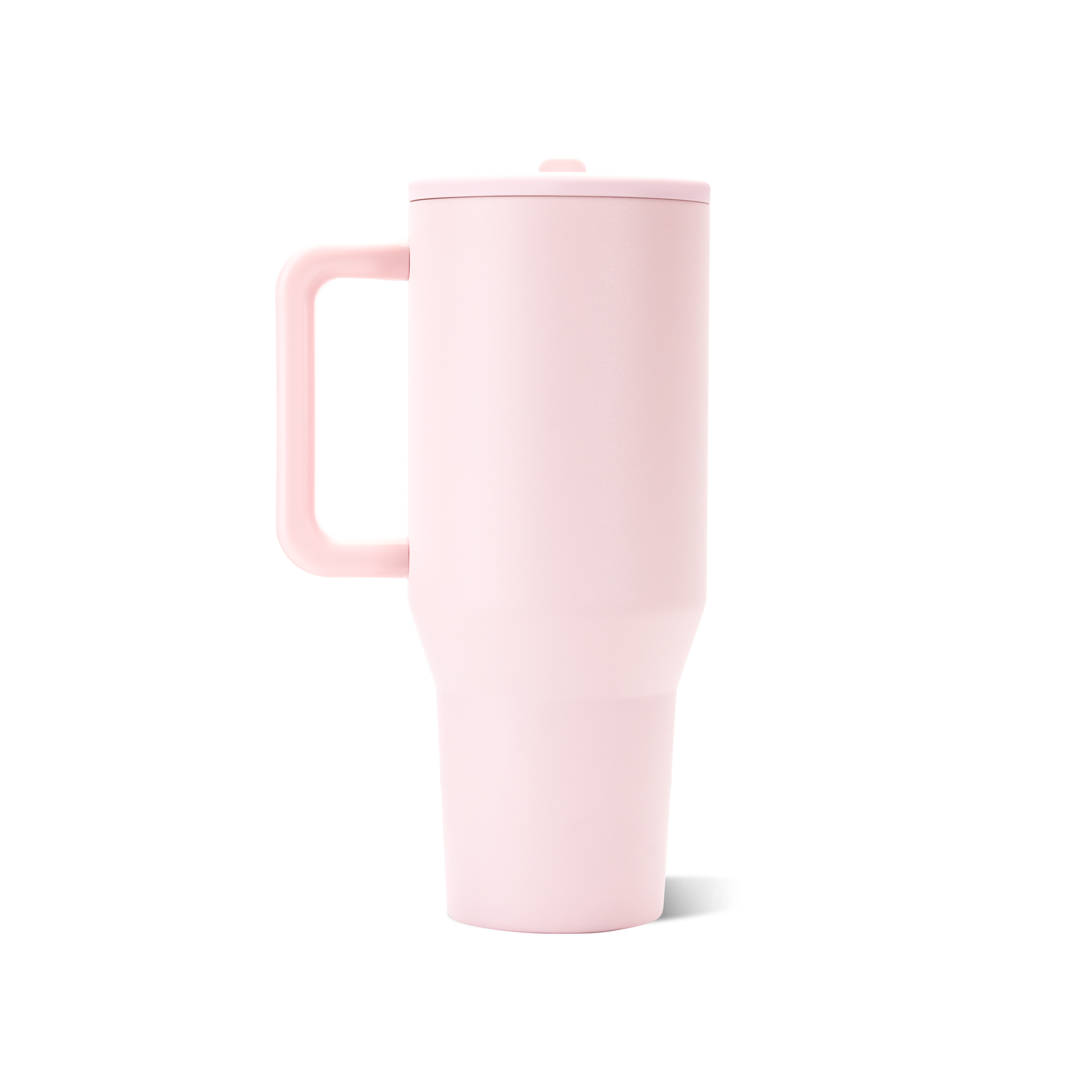 pink-sand-z1 TRVL-PinkSand-5WPI.png