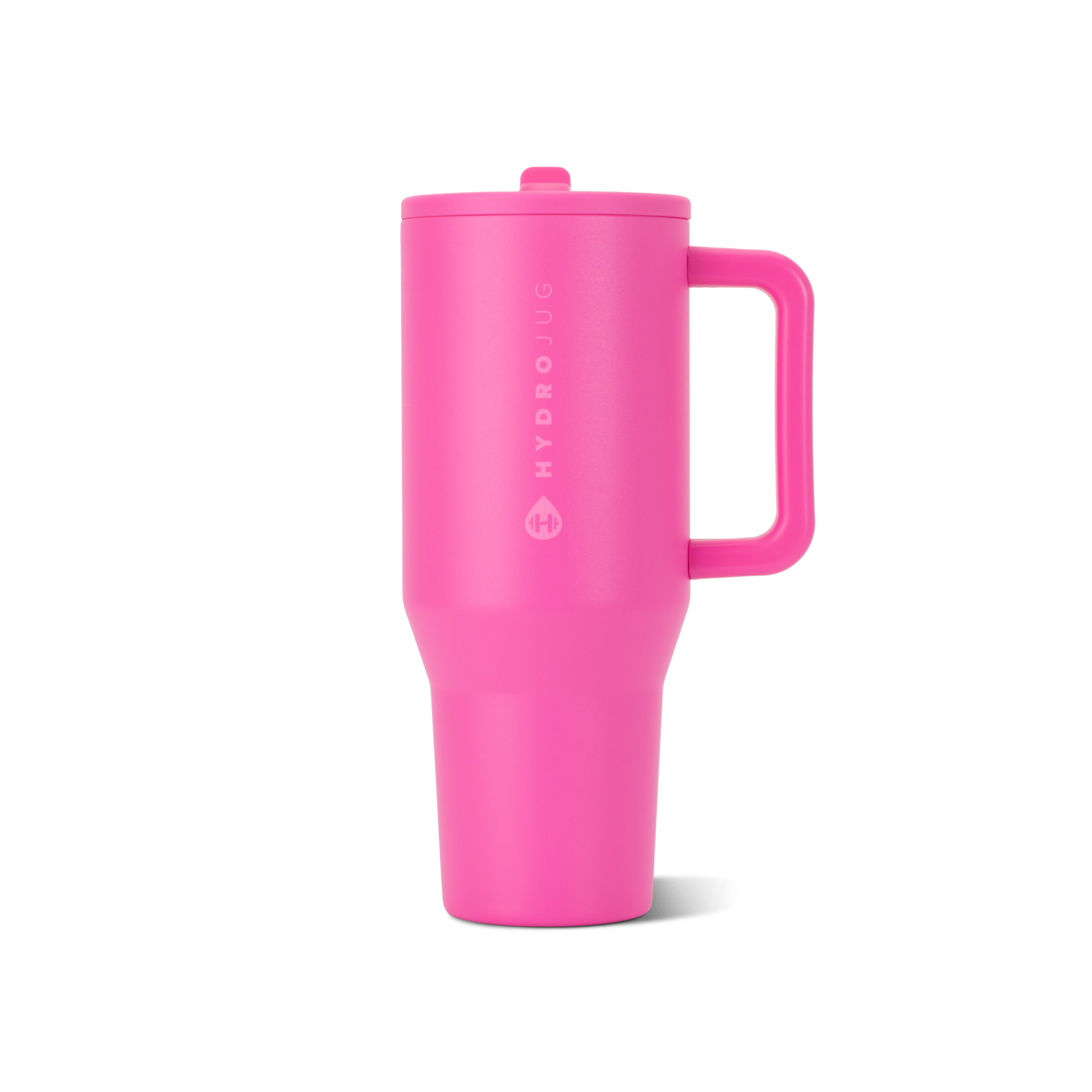 razzle-d2 TRVL-Razzle-1WPI.png