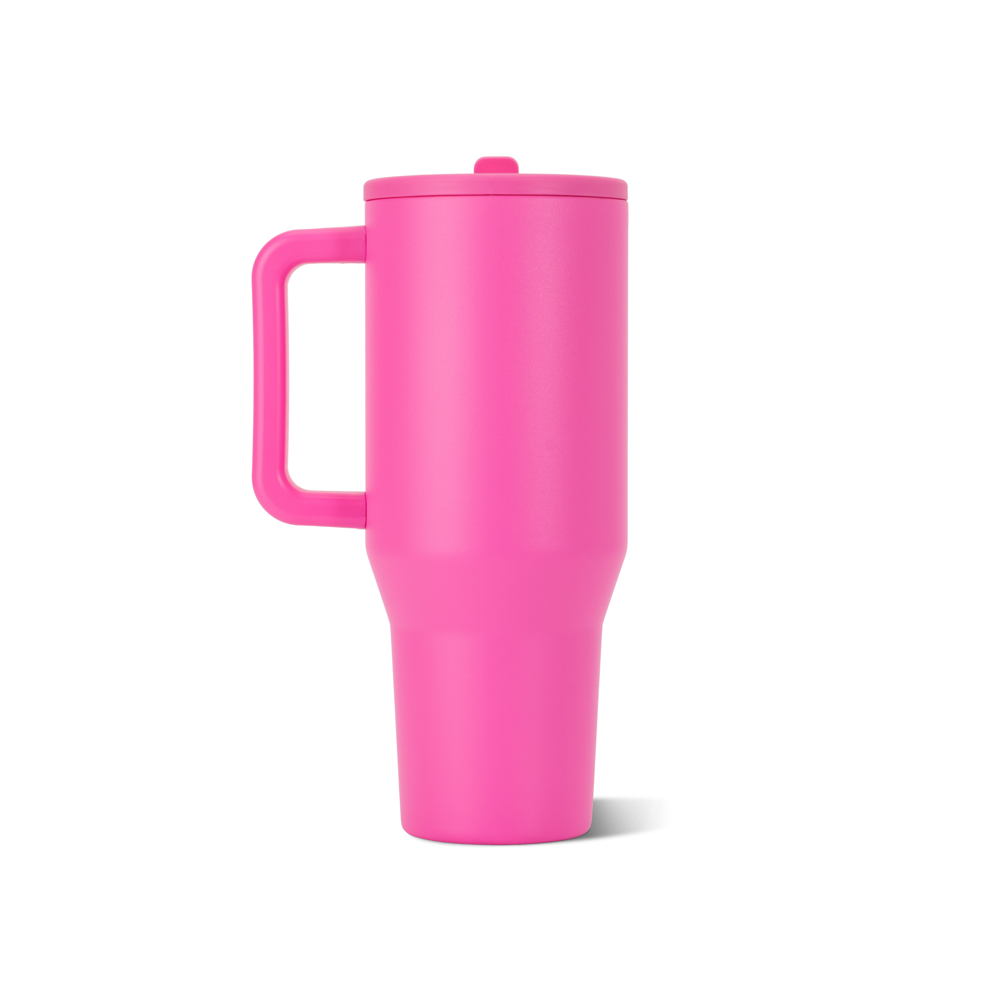 razzle-d2 TRVL-Razzle-5WPI.png