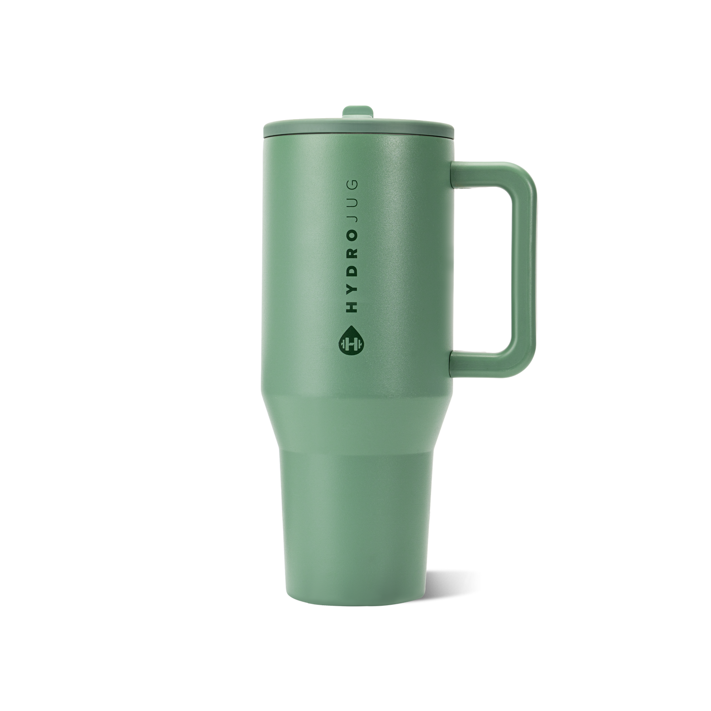 sage-f3 TRVL-Sage-1WPI.png