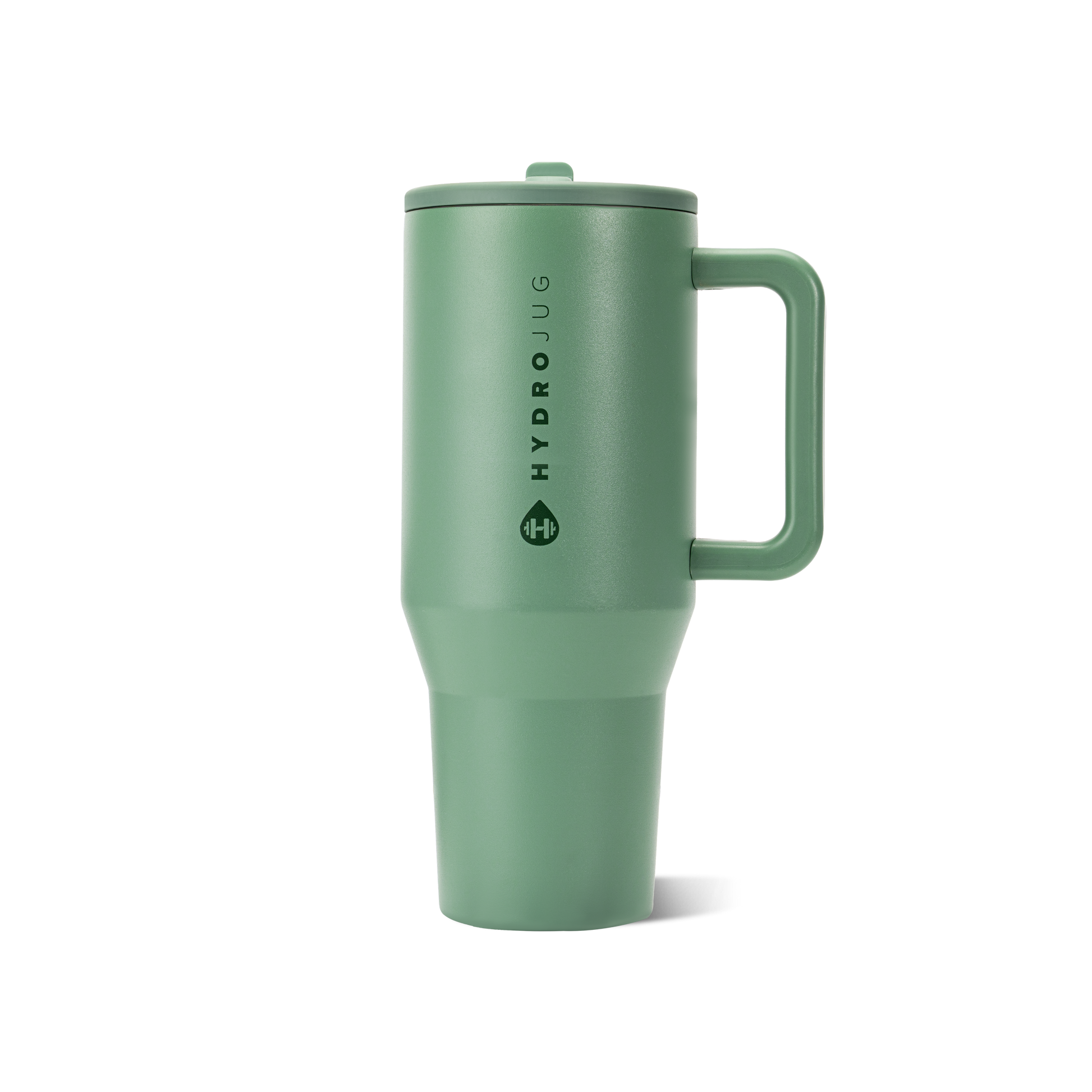 sage-f3 TRVL-Sage-1WPI.png