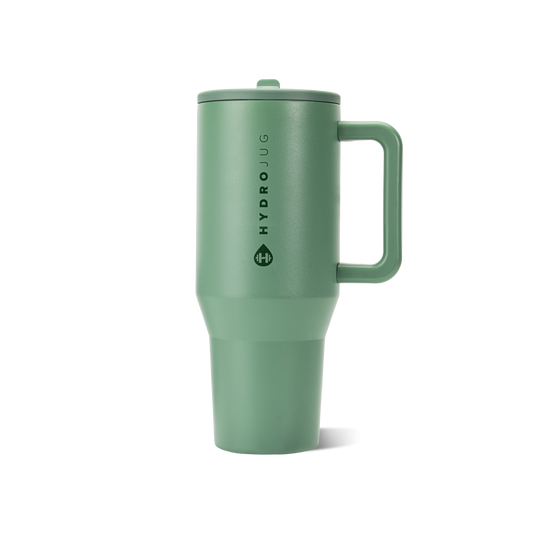 sage-f3 TRVL-Sage-1WPI.png