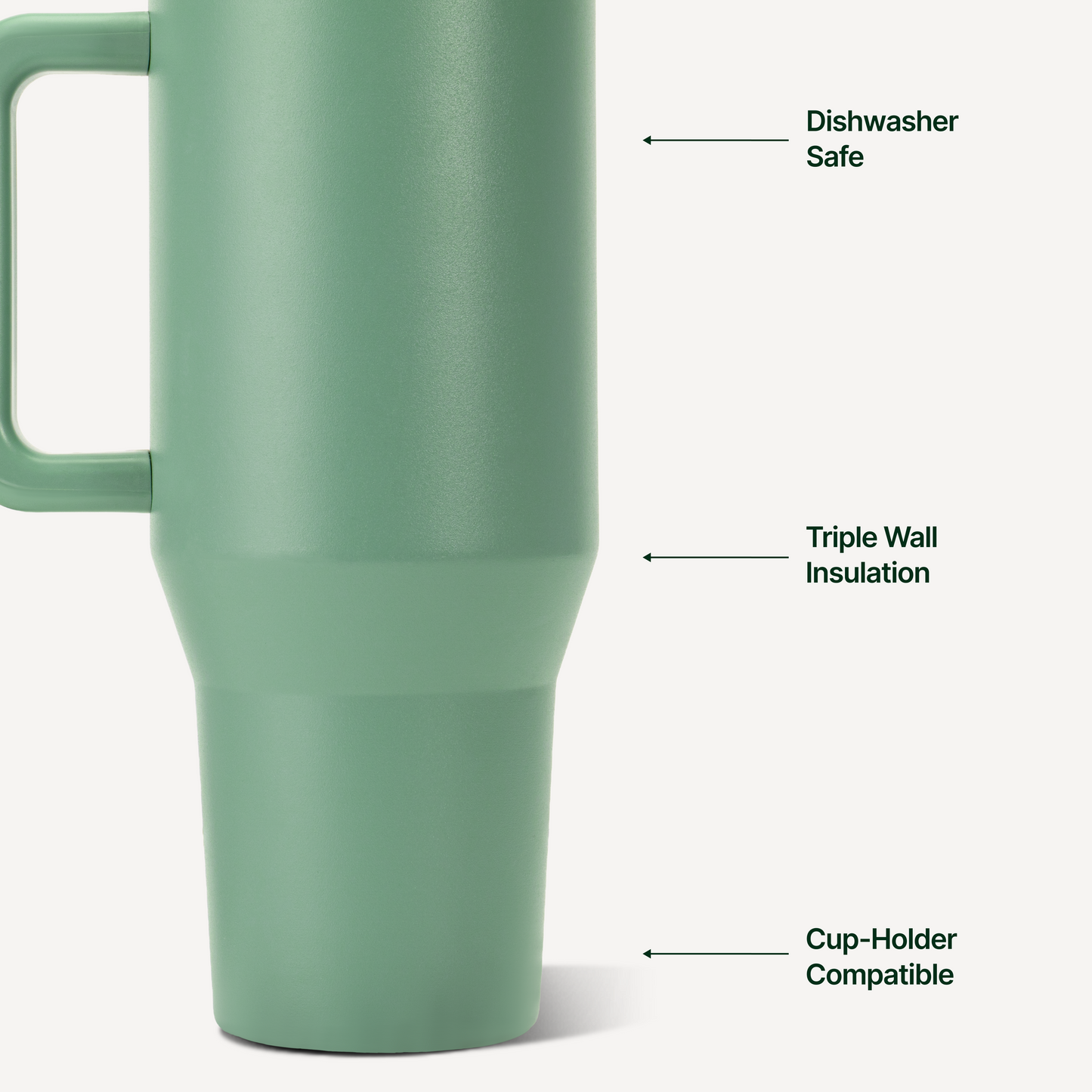 sage-f3 TRVL-Sage-3WPI.png