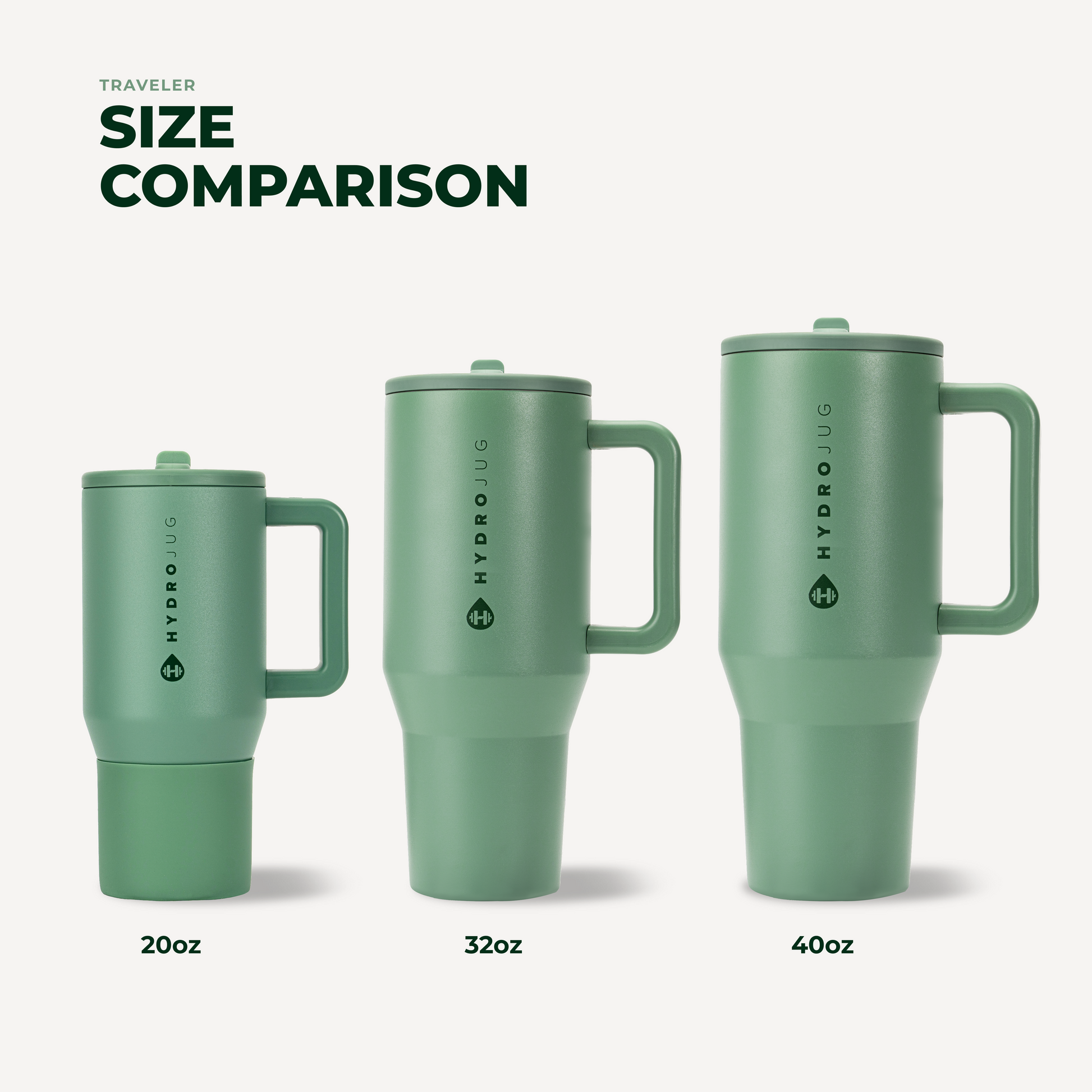 sage-f3 TRVL-Sage-4WPI.png