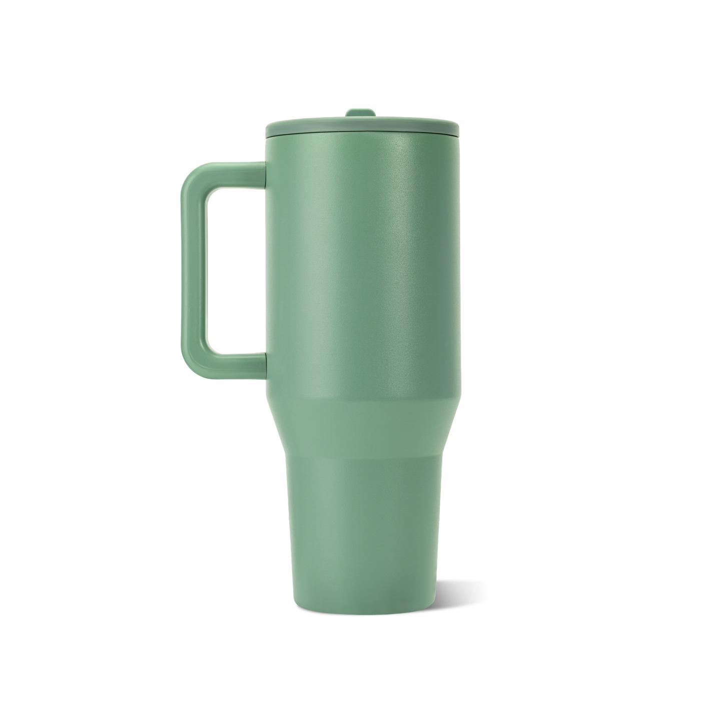 sage-f3 TRVL-Sage-5WPI.png