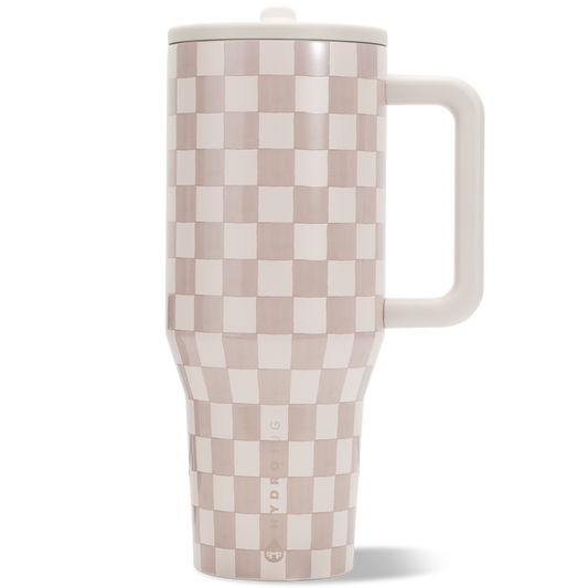 sandstone-u5 TRVL-Sandstone-WPI-1.png