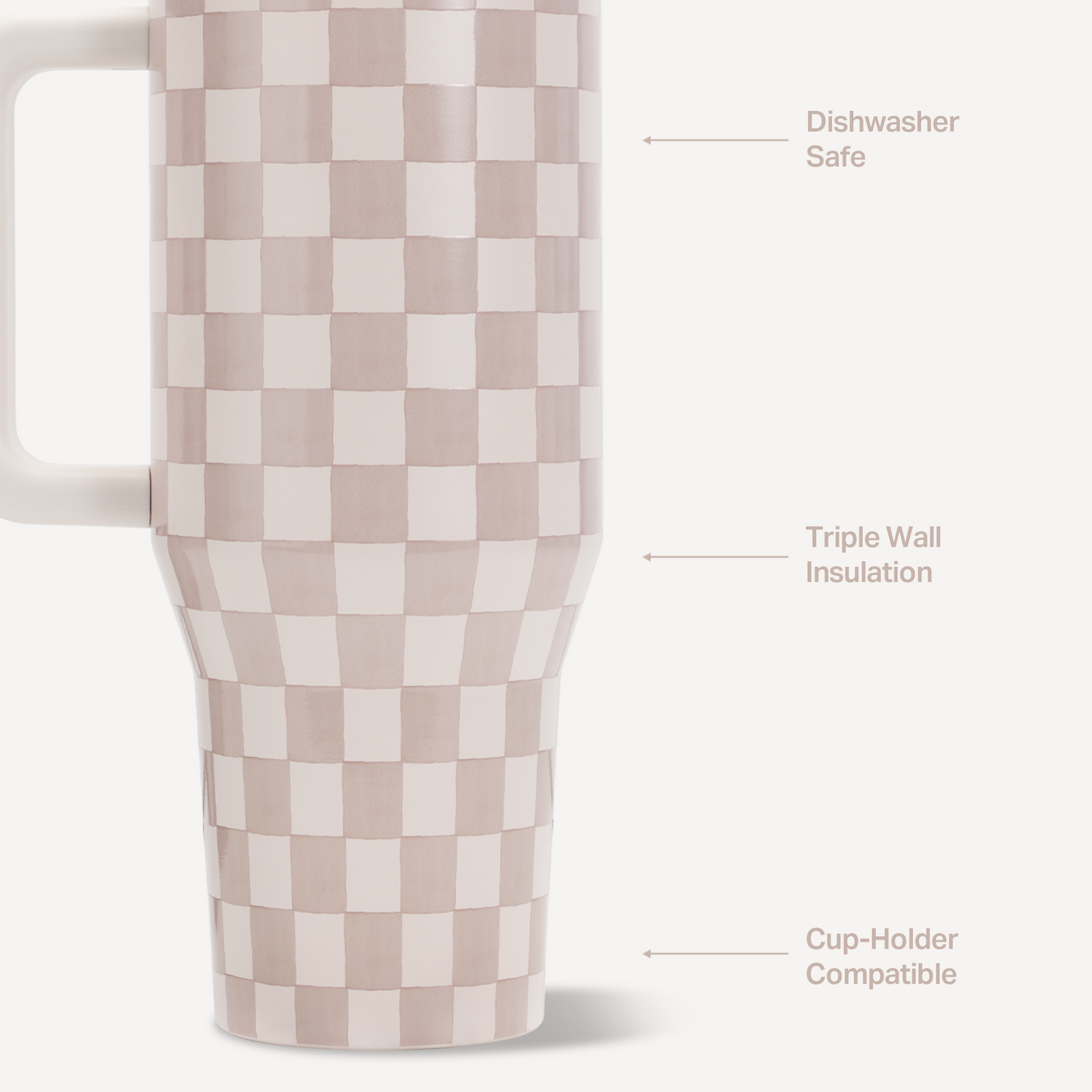 sandstone-u5 TRVL-Sandstone-WPI-3.png