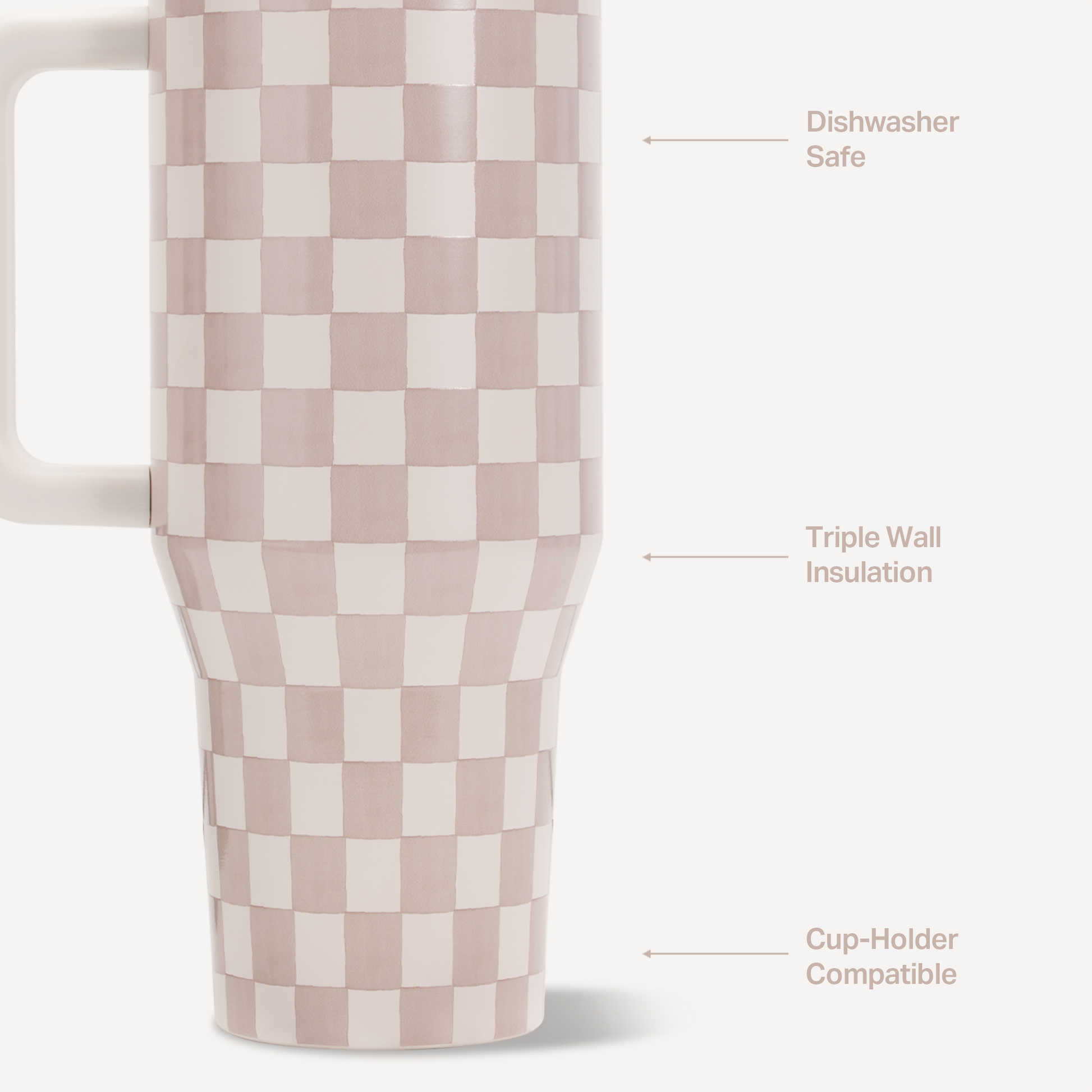 sandstone-u5 TRVL-Sandstone-WPI-3.png
